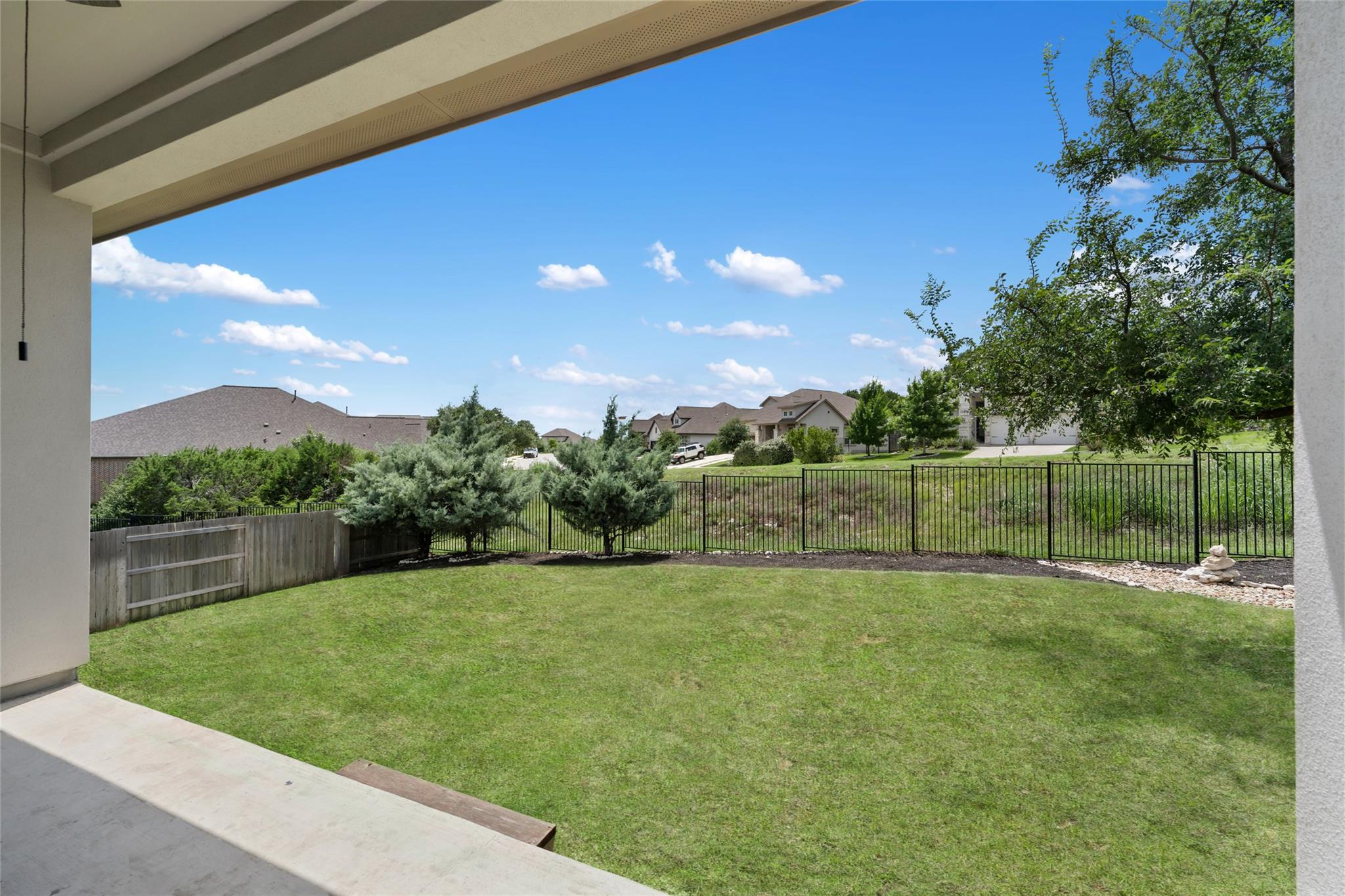212 Panzano DR