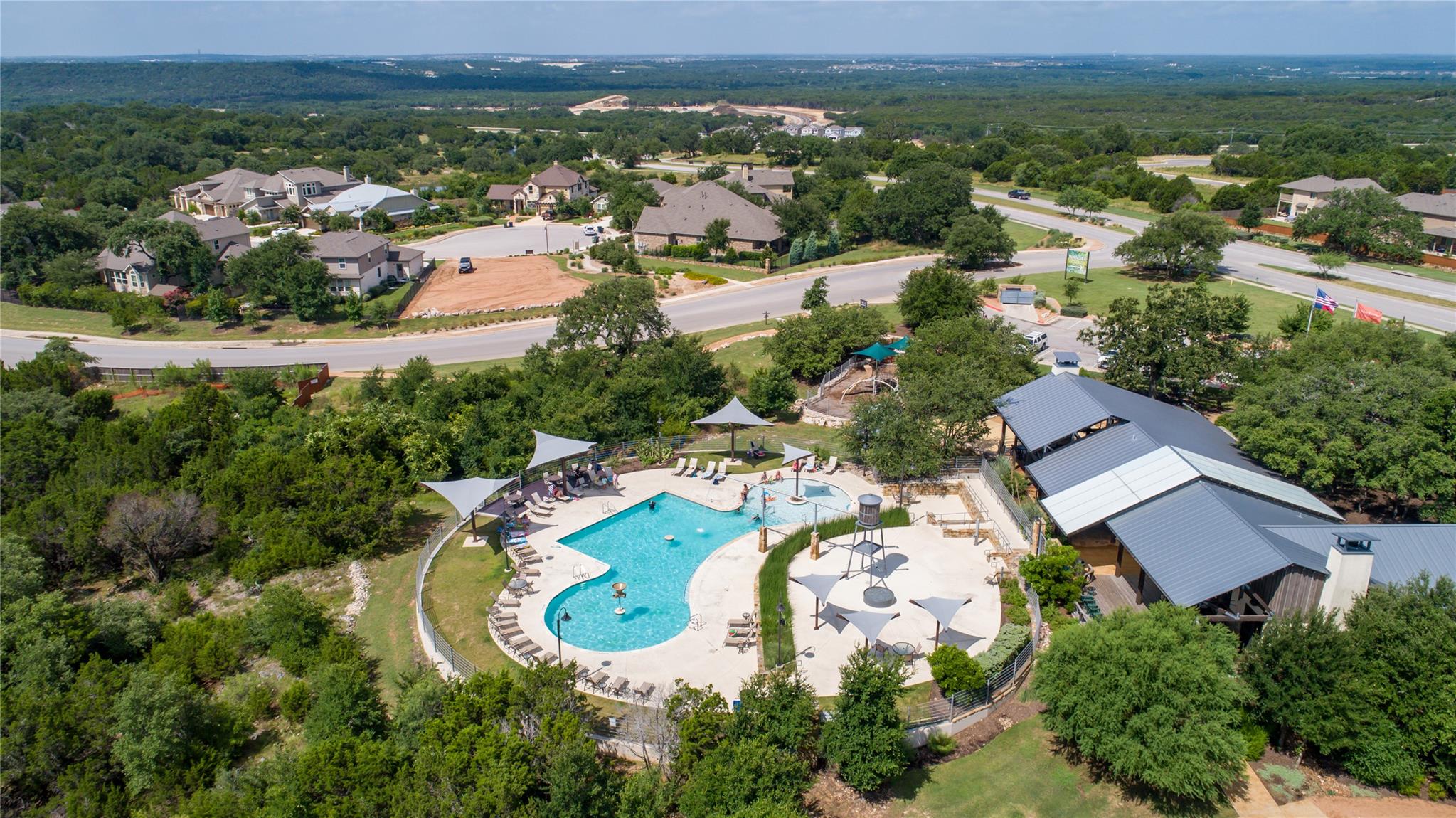 212 Panzano DR