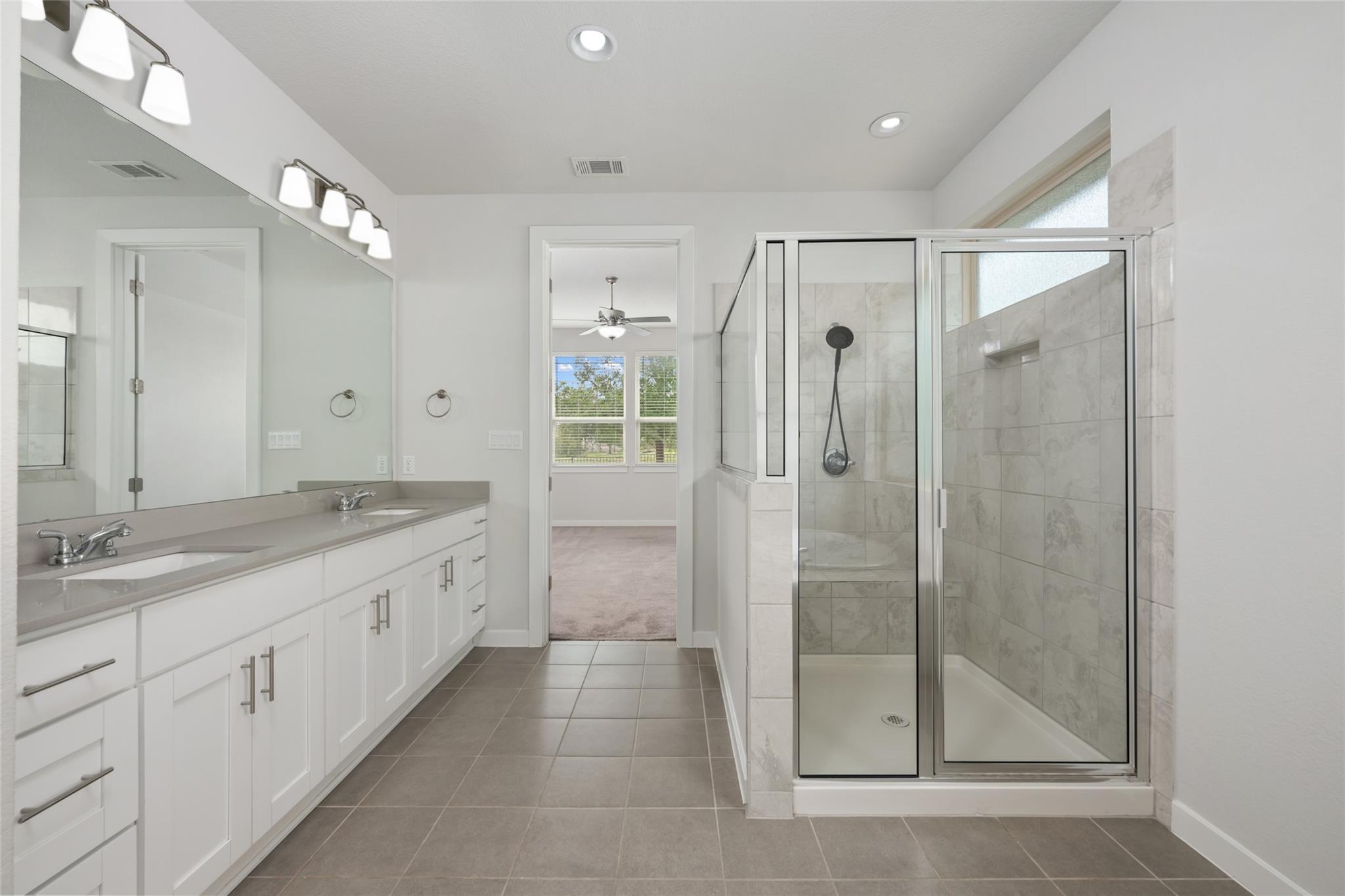 212 Panzano DR