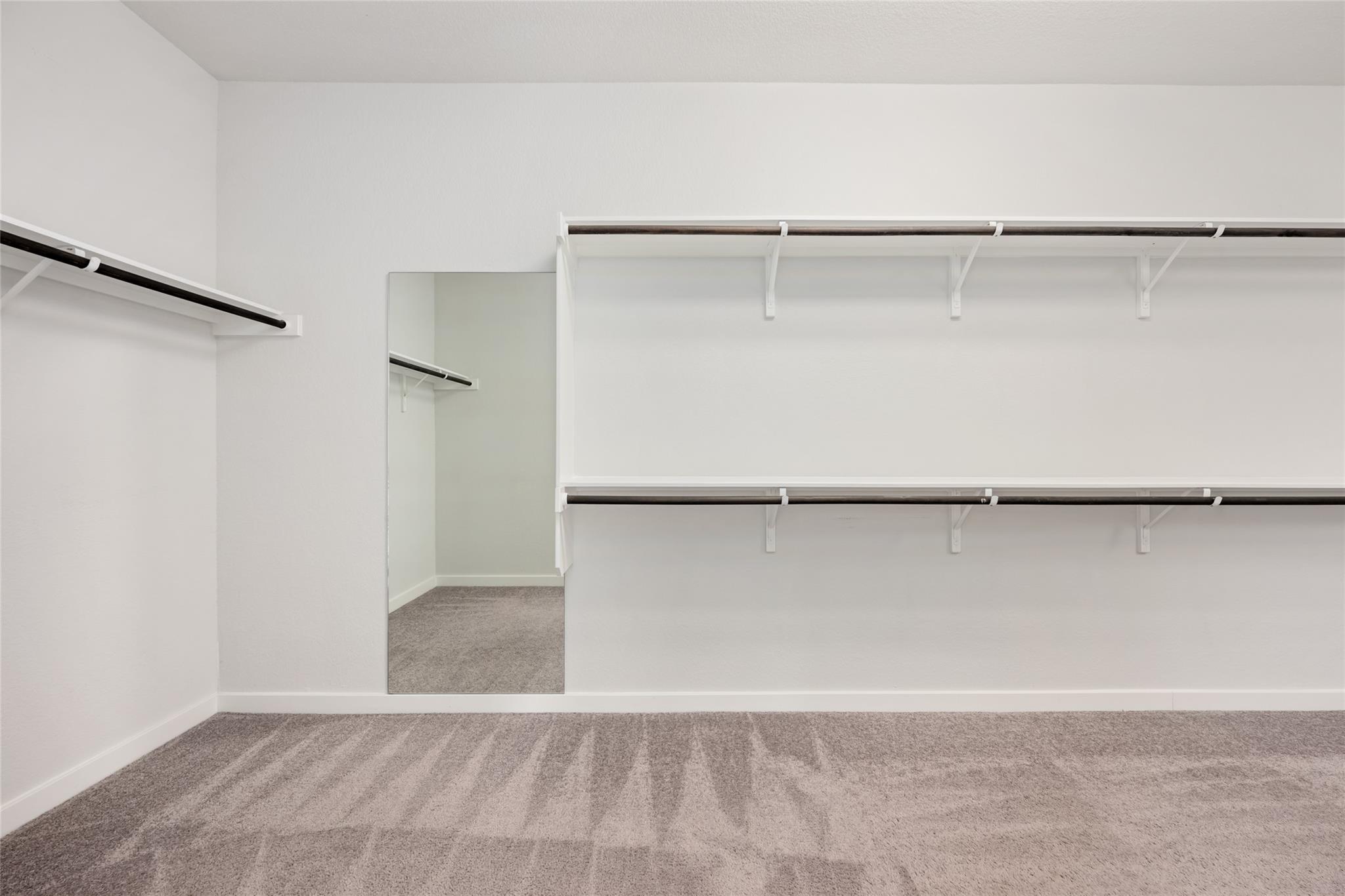212 Panzano DR
