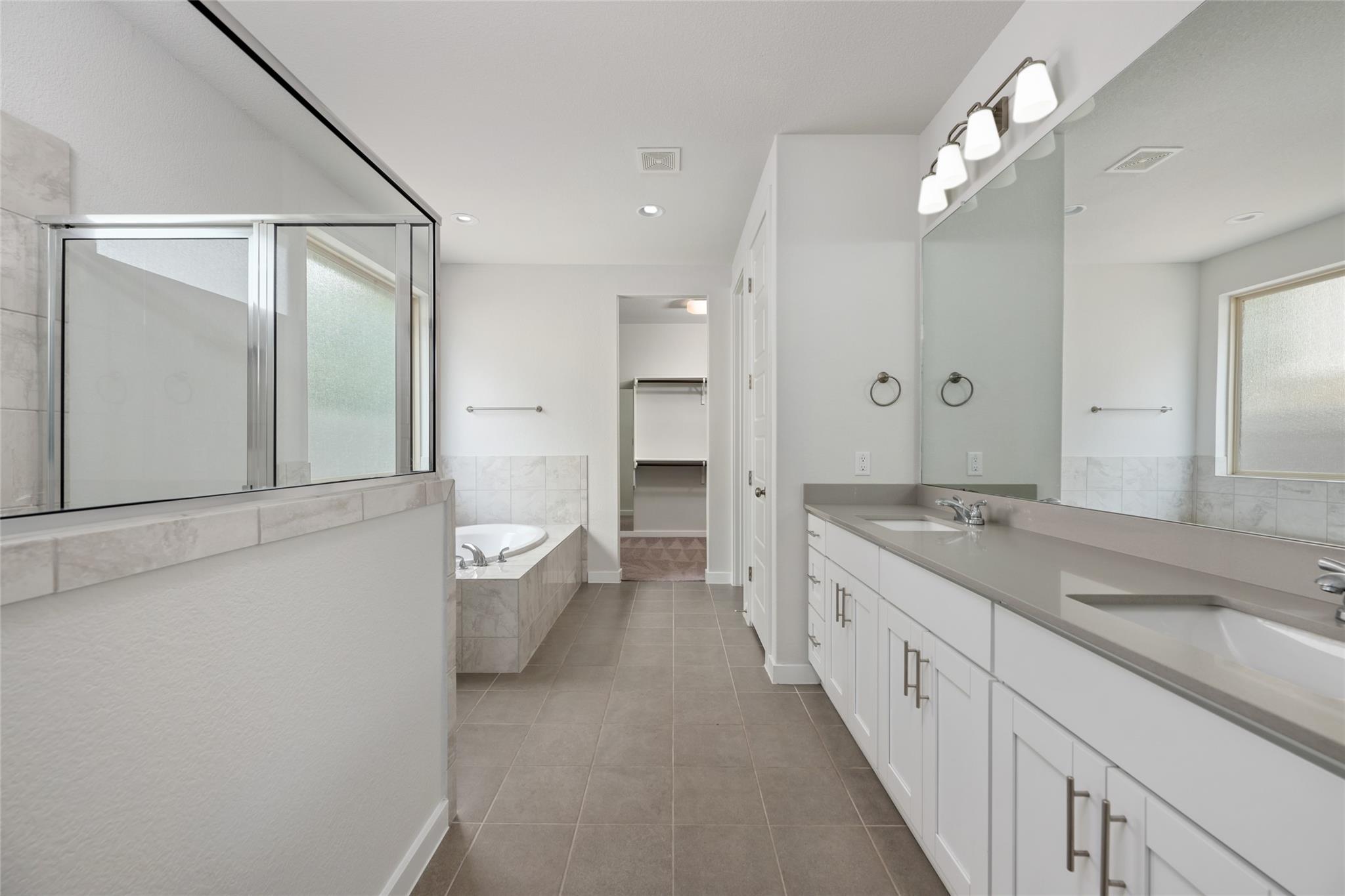 212 Panzano DR