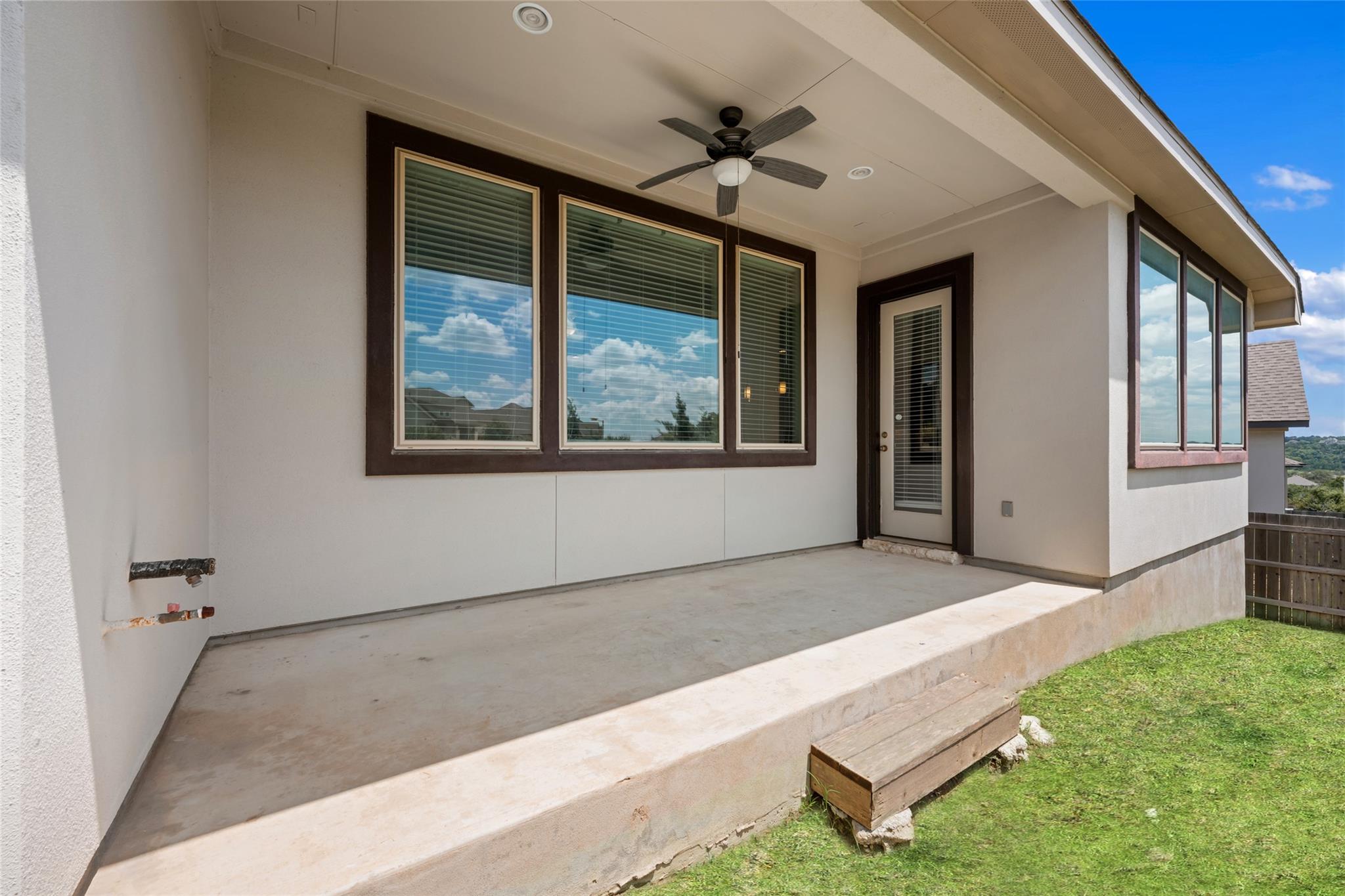 212 Panzano DR