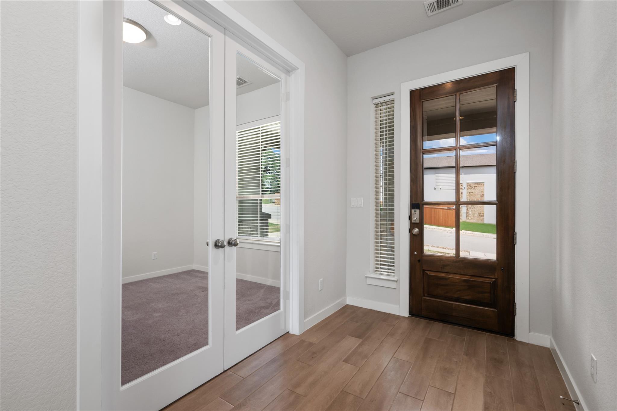 212 Panzano DR