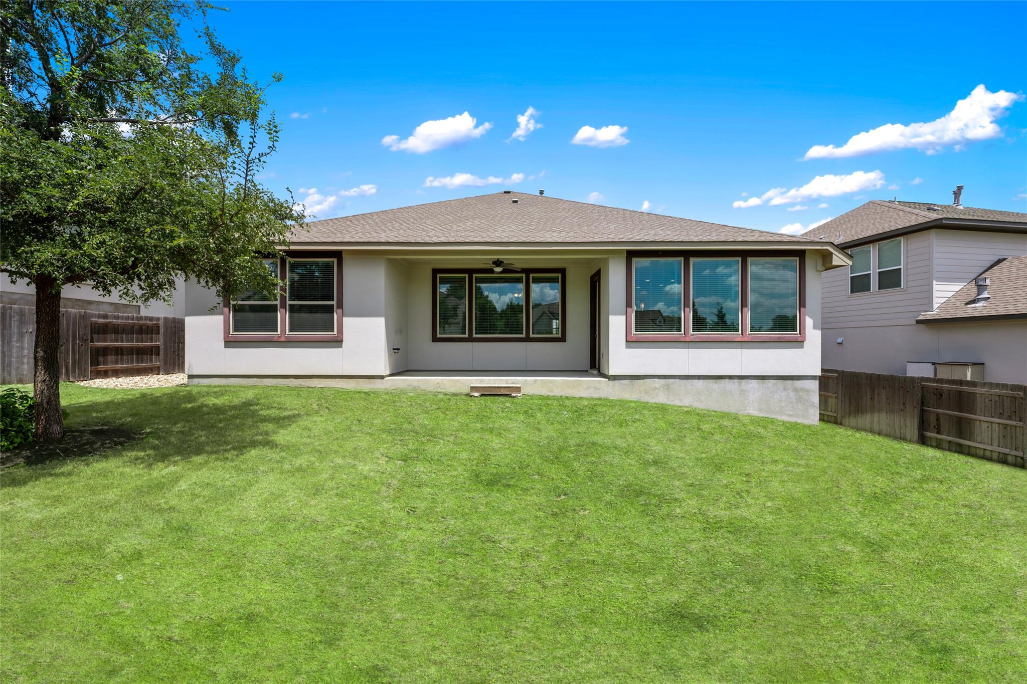 212 Panzano DR