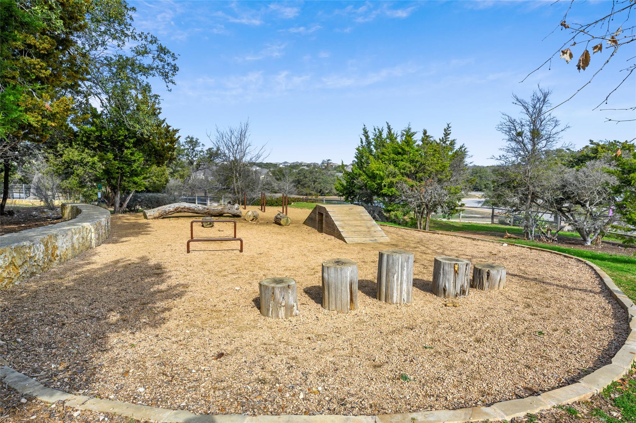 212 Panzano DR