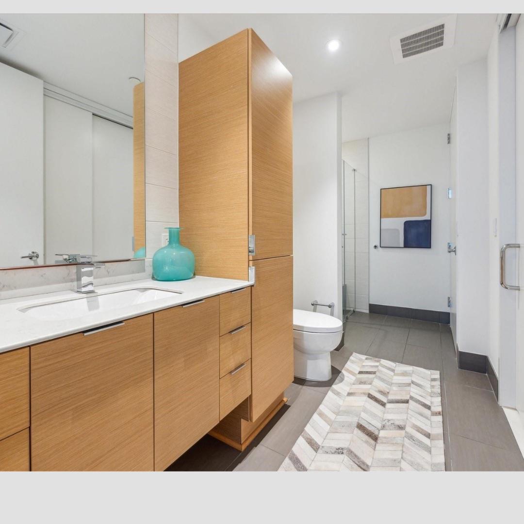 301 West Ave # 4603