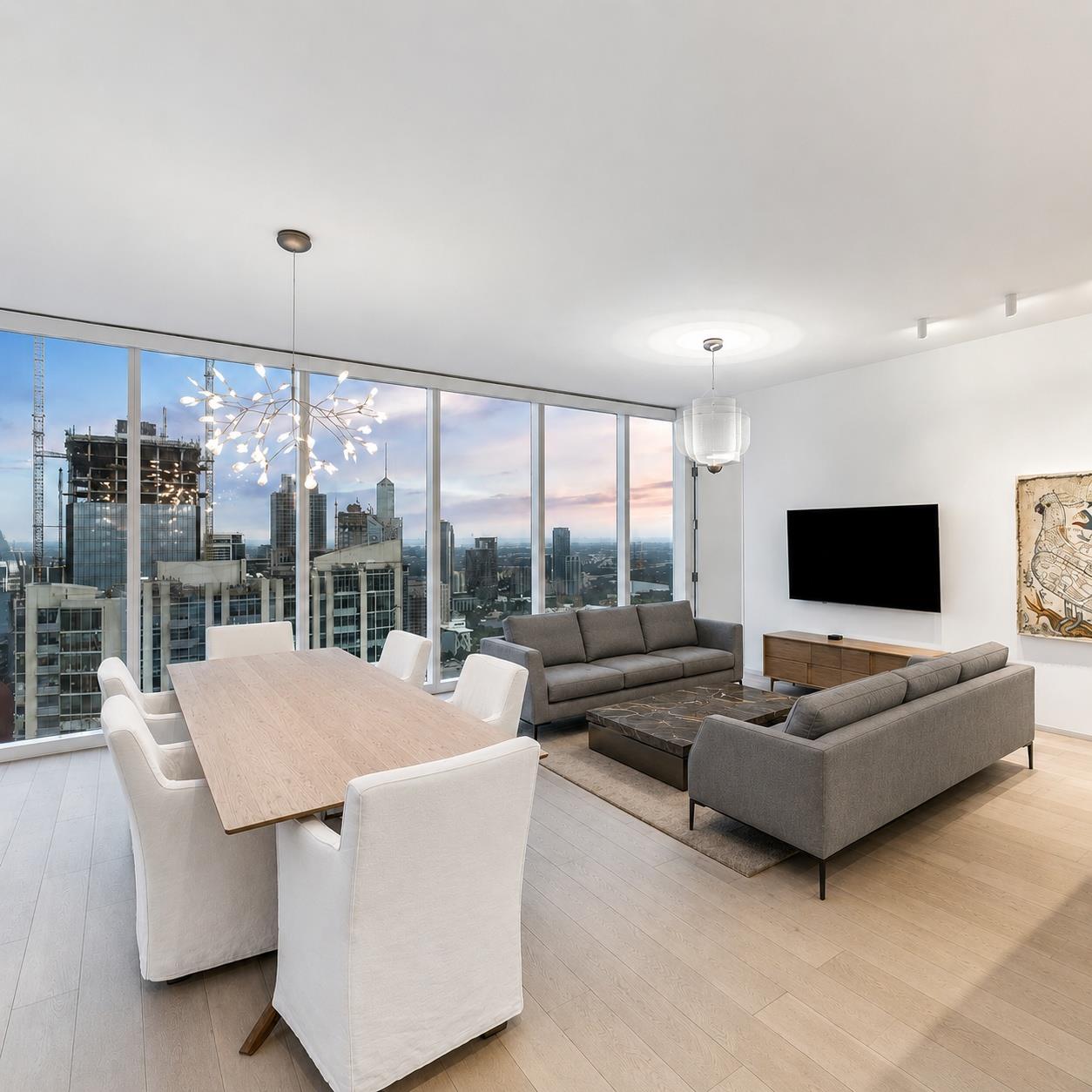 301 West Ave # 4603