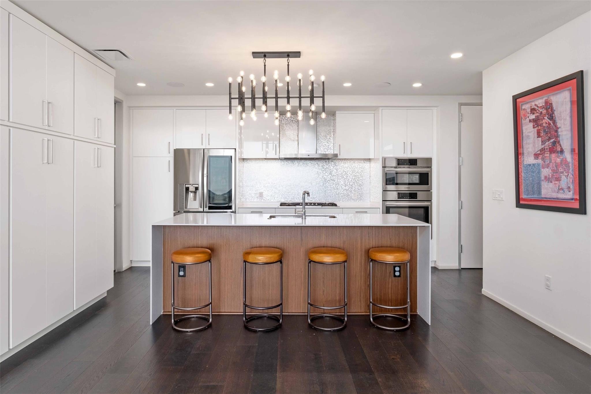 301 West Ave # 1807