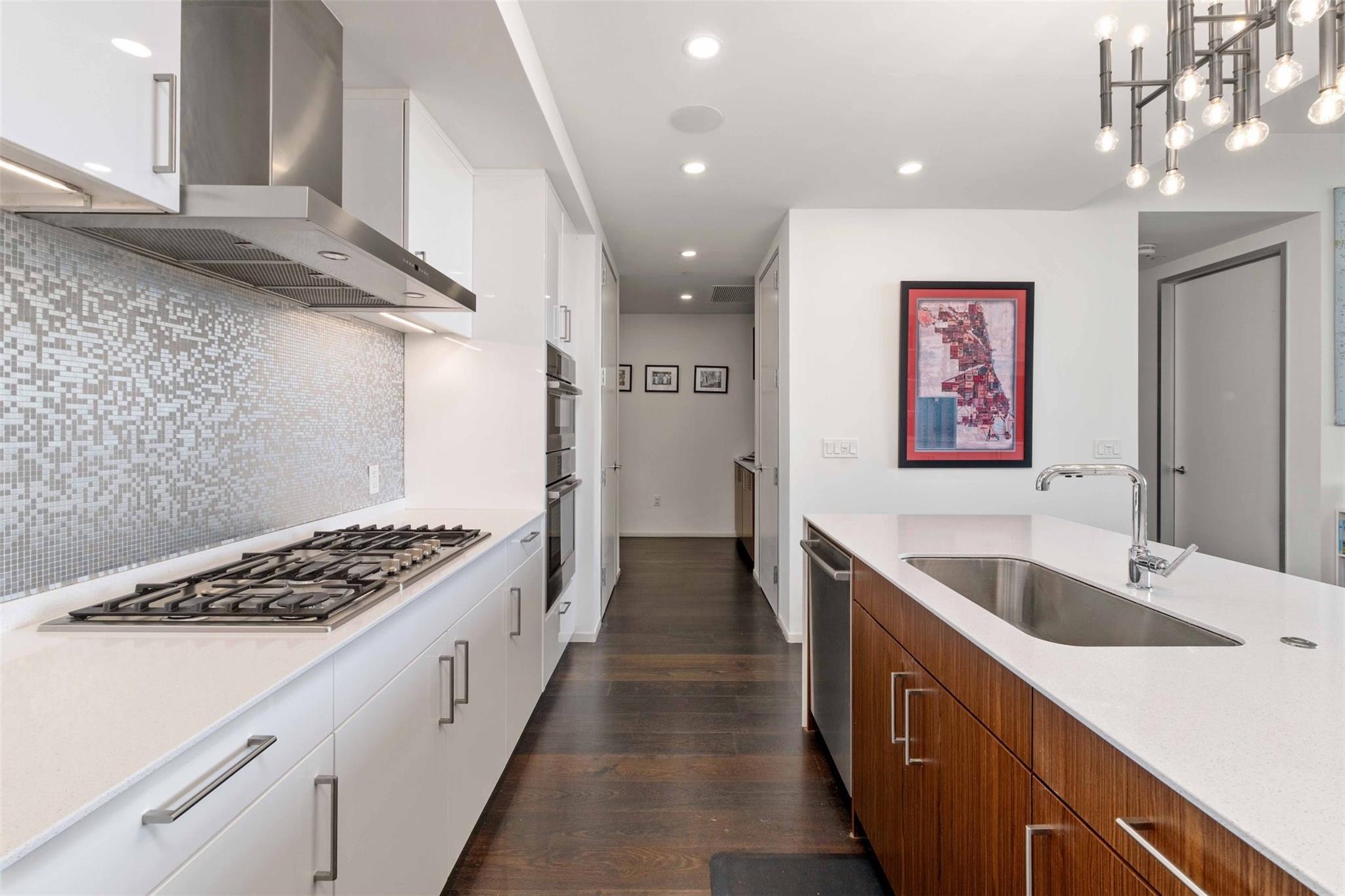 301 West Ave # 1807