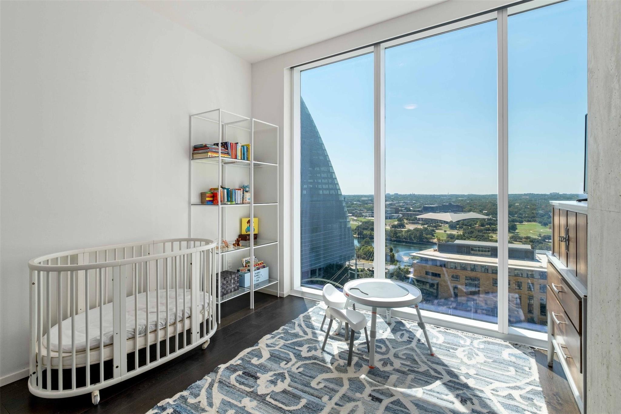 301 West Ave # 1807