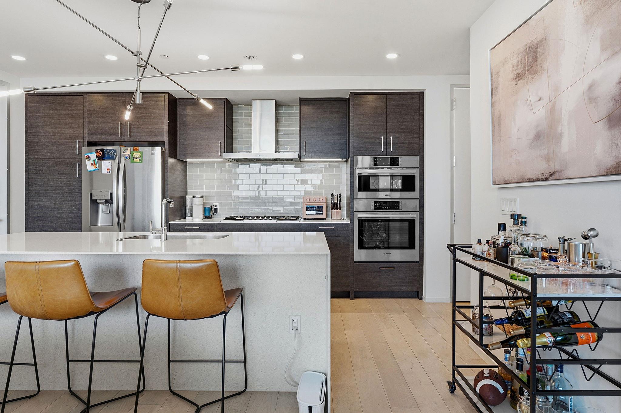 301 West Ave # 1907