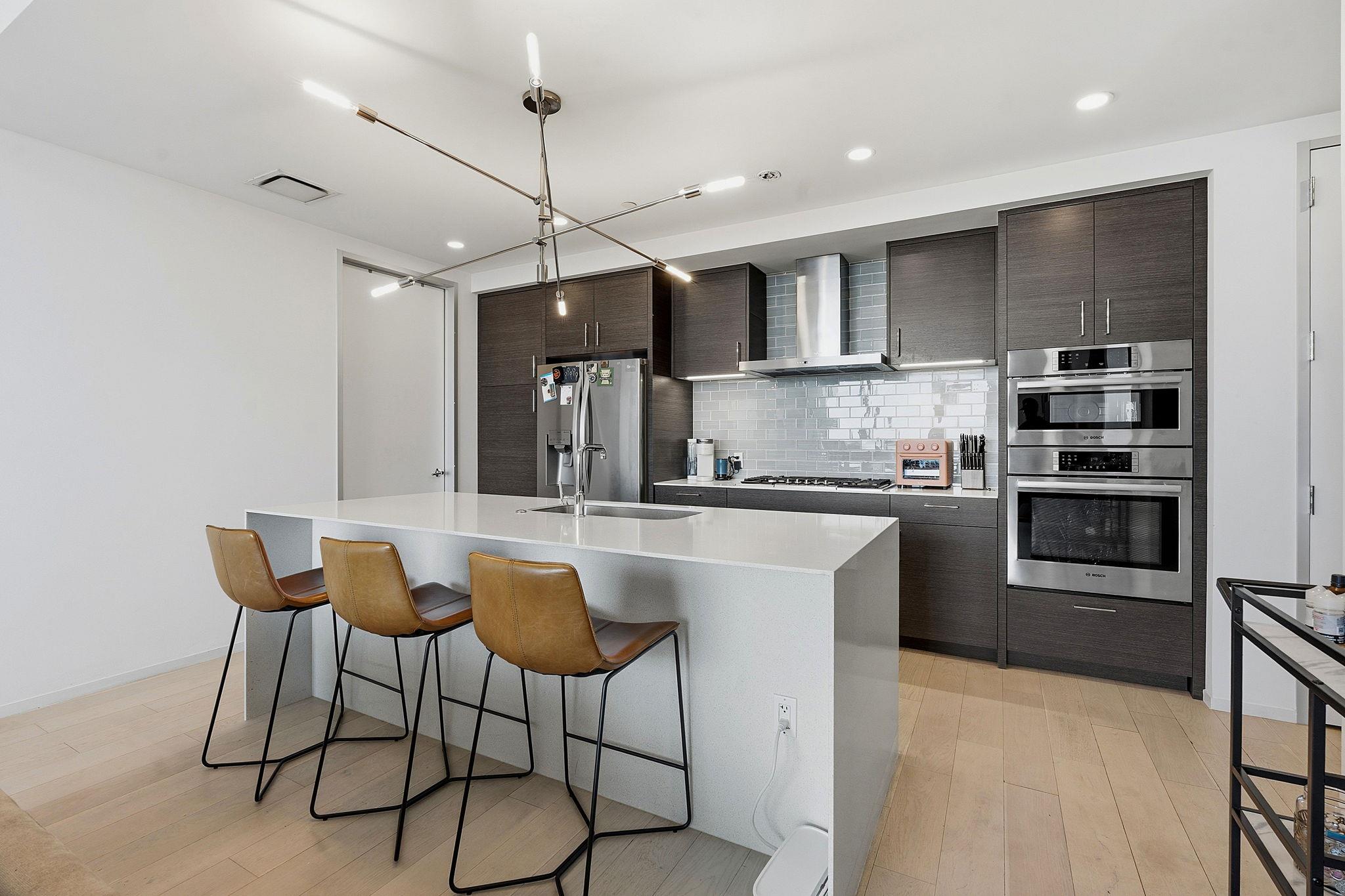 301 West Ave # 1907