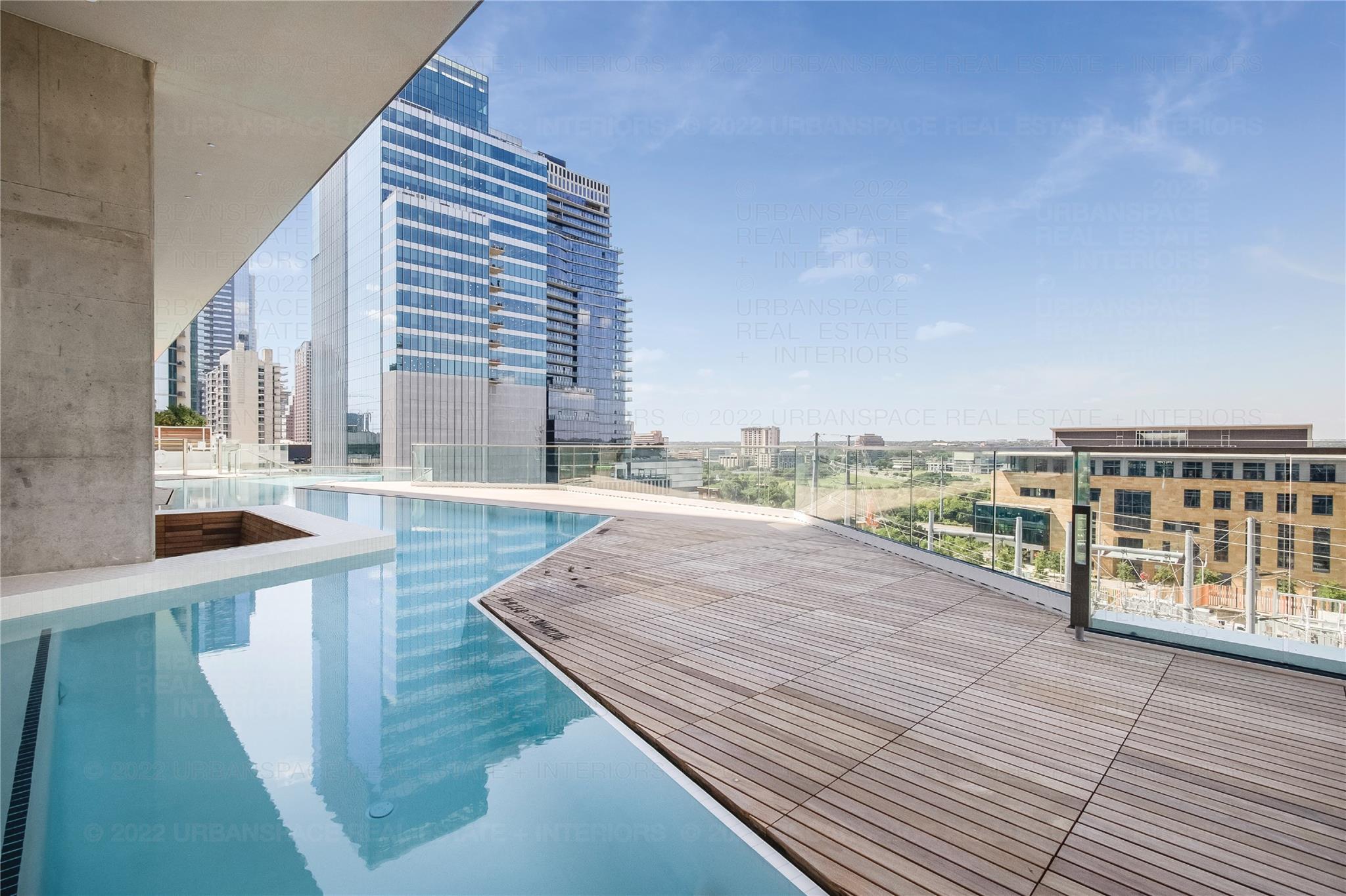 301 West Ave # 1907