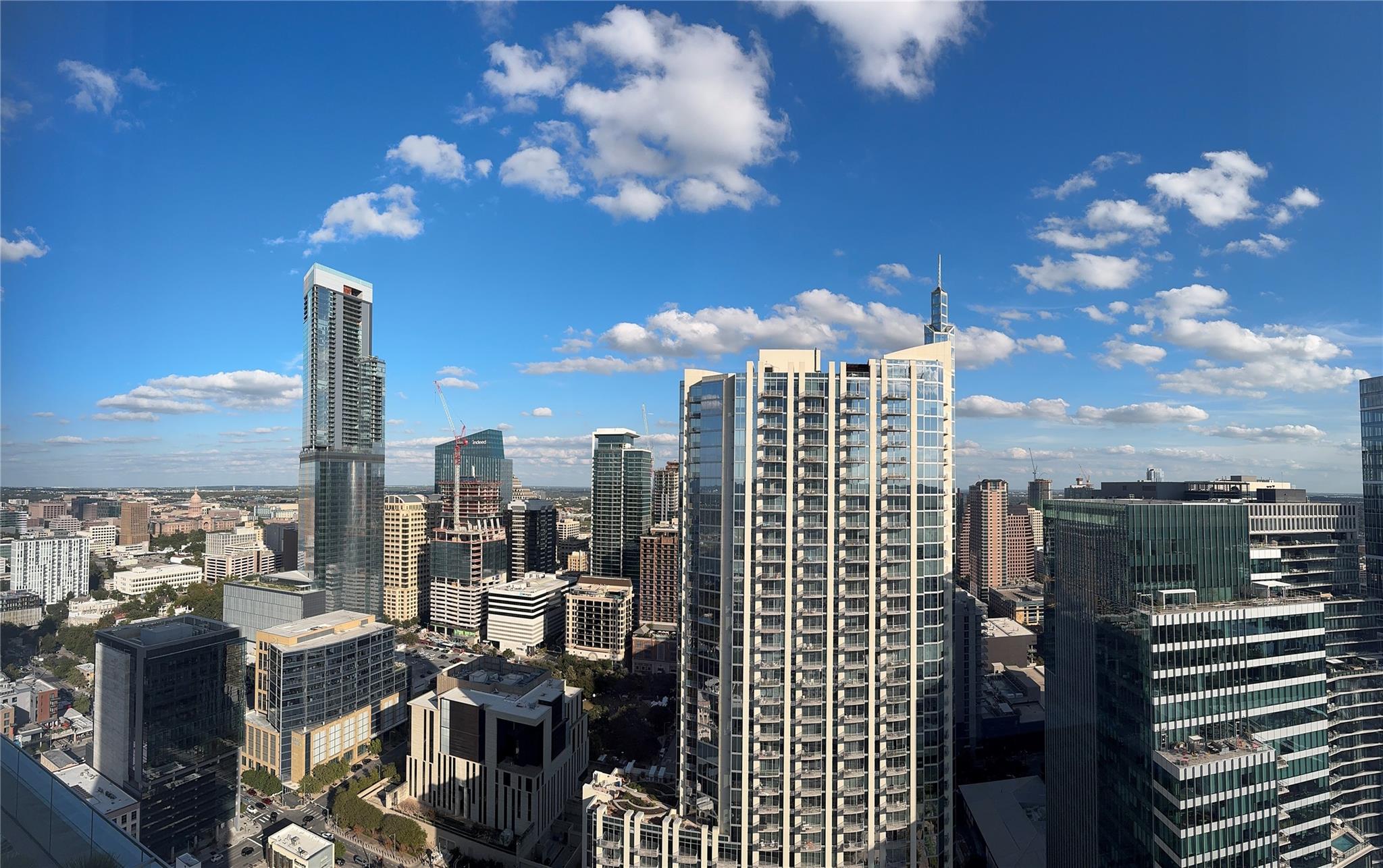 301 West Ave # 3604