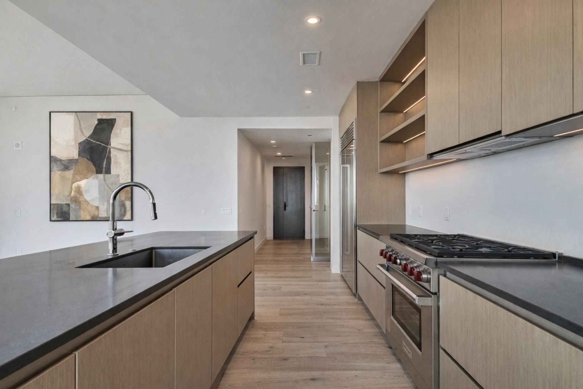 610 Davis ST # 4901