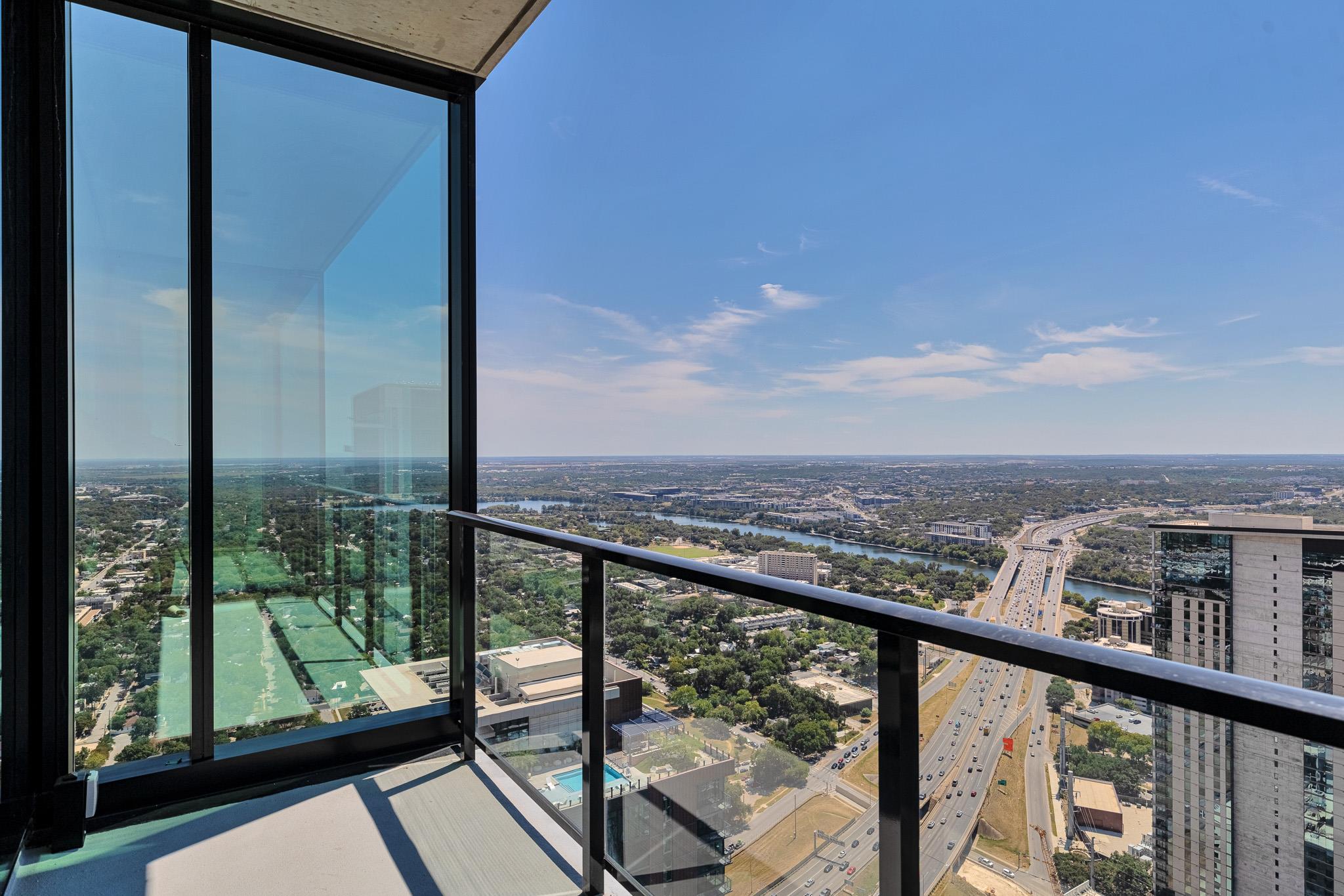 610 Davis ST # 4901