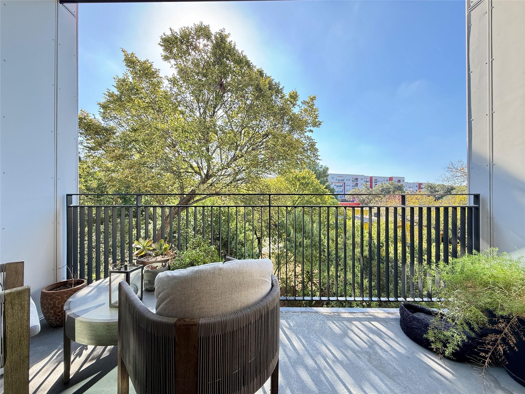 2209 S 1st ST # 328