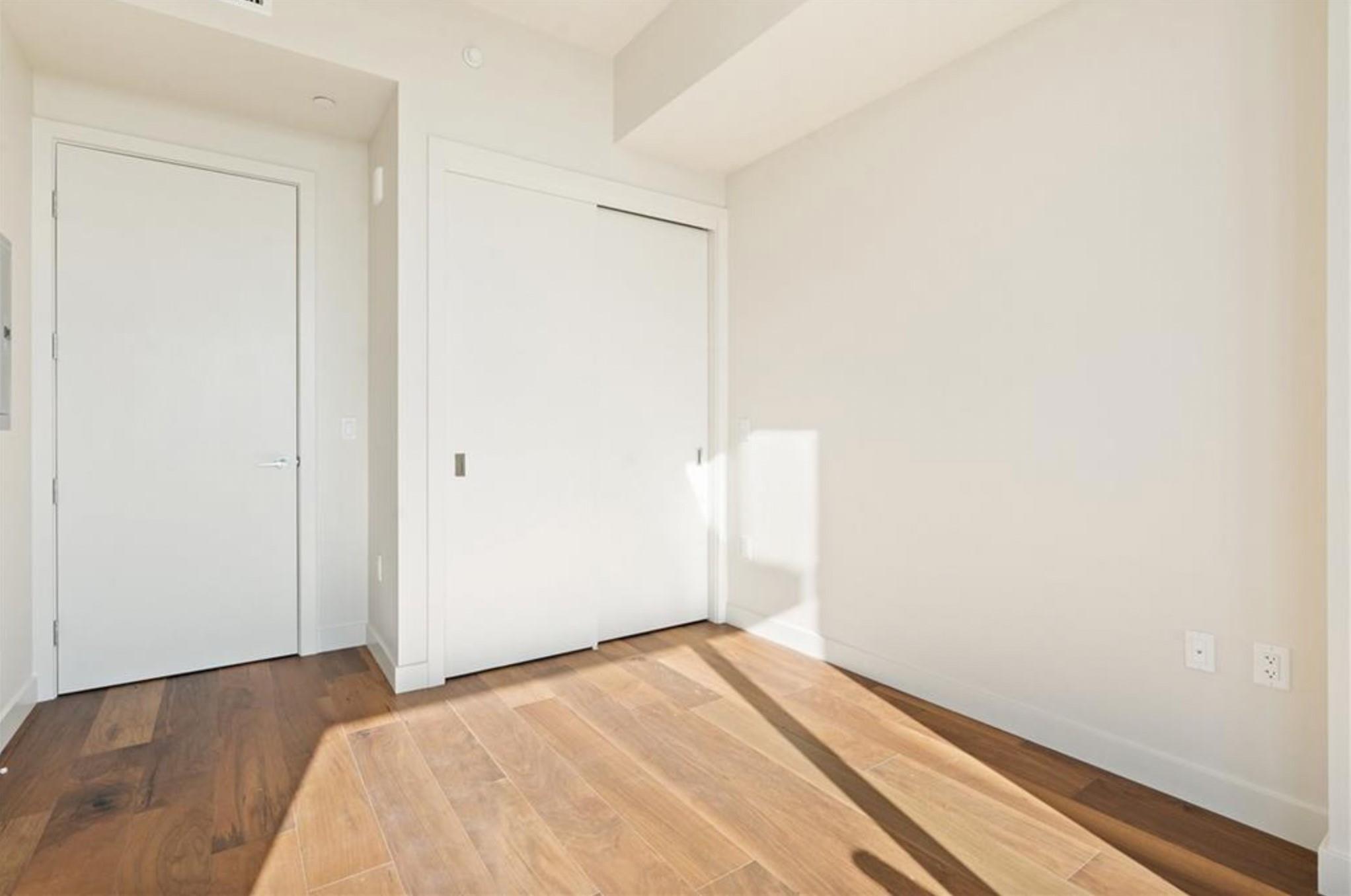 44 East Ave # 1509