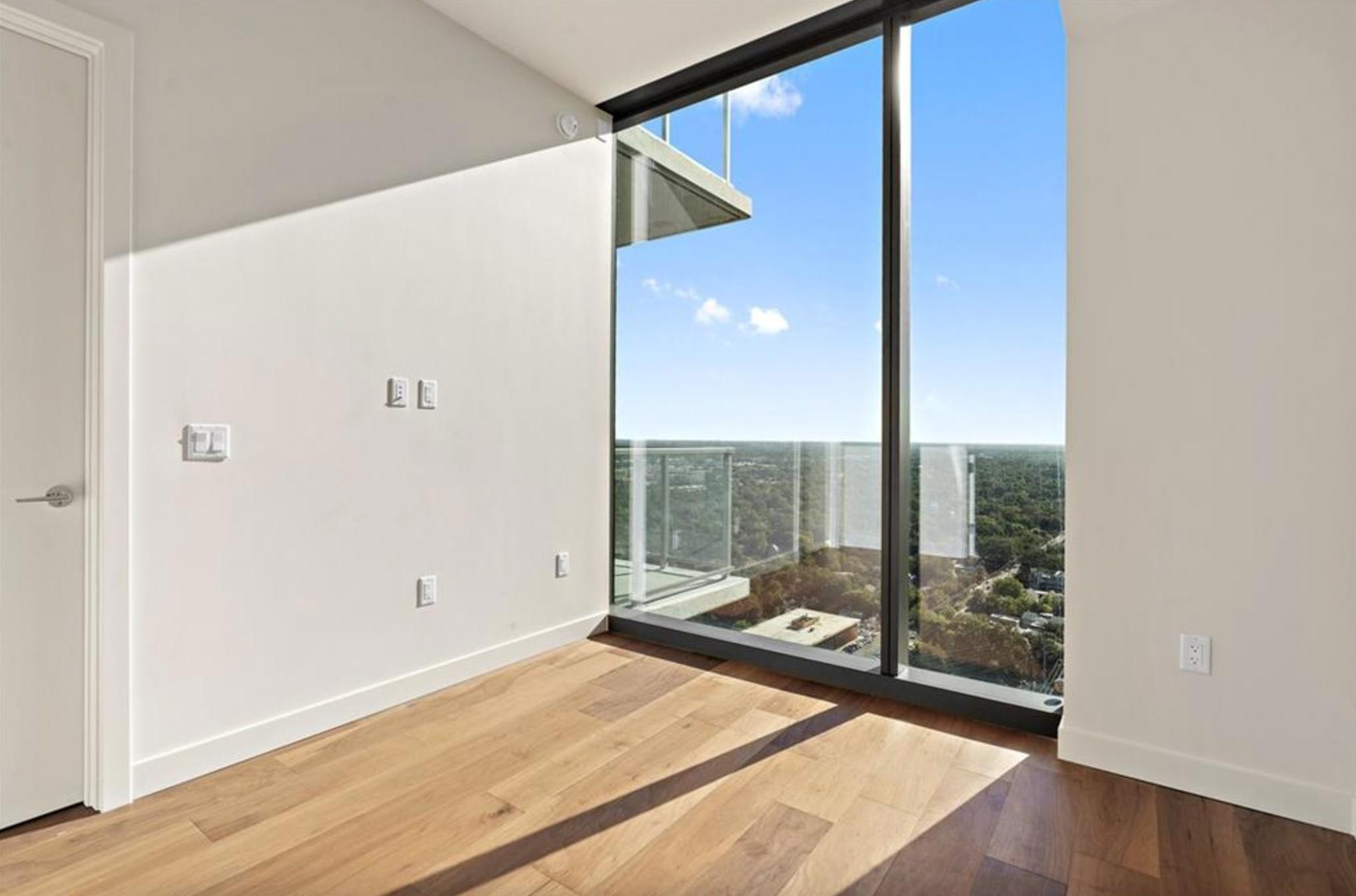 44 East Ave # 1509