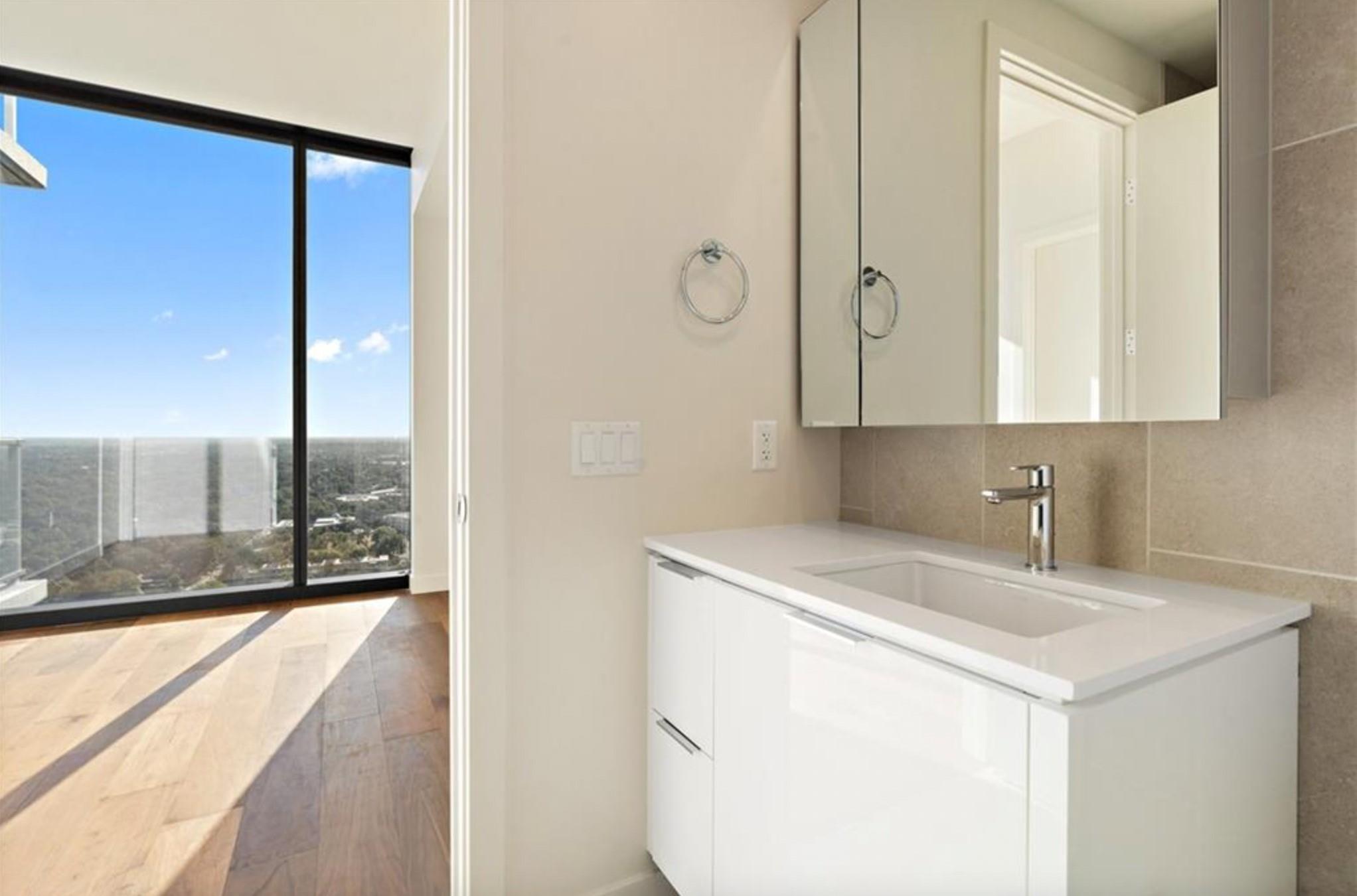 44 East Ave # 1509