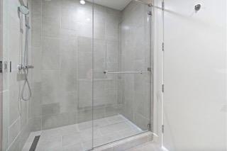 44 East Ave # 1509