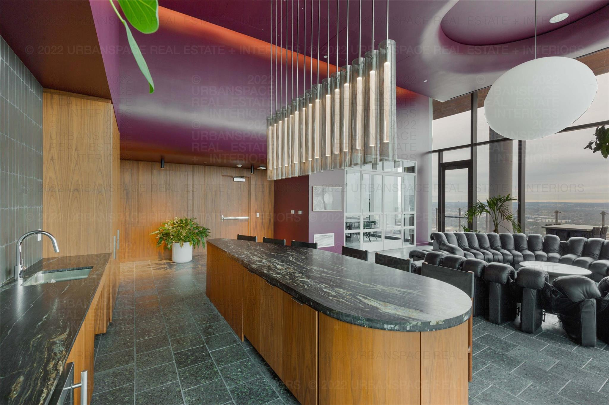 44 East Ave # 1509