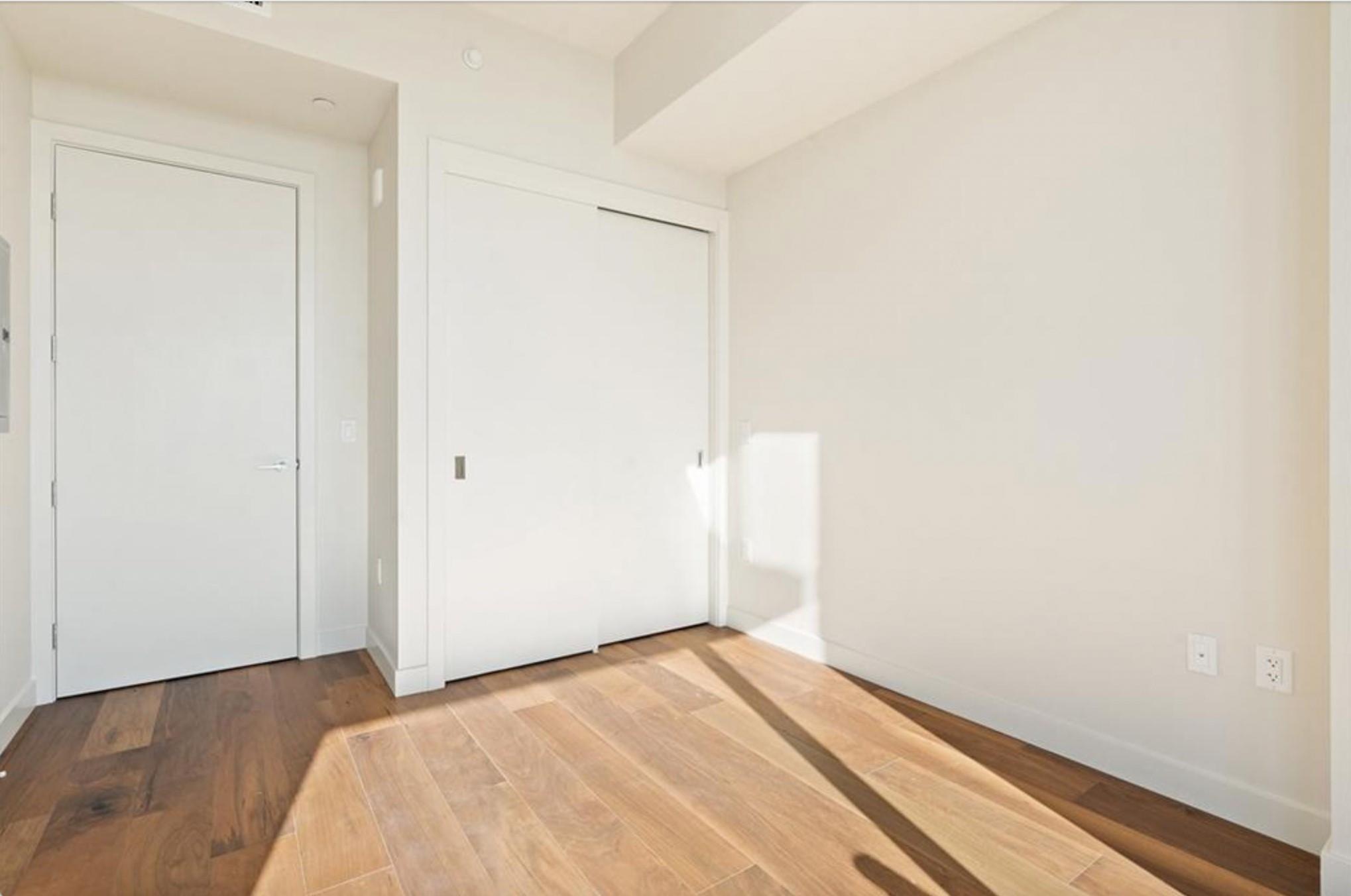 44 East Ave # 1509