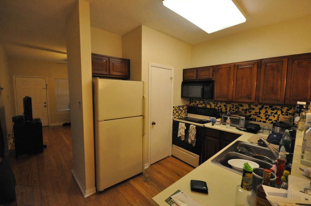 2216 San Gabriel ST # 203
