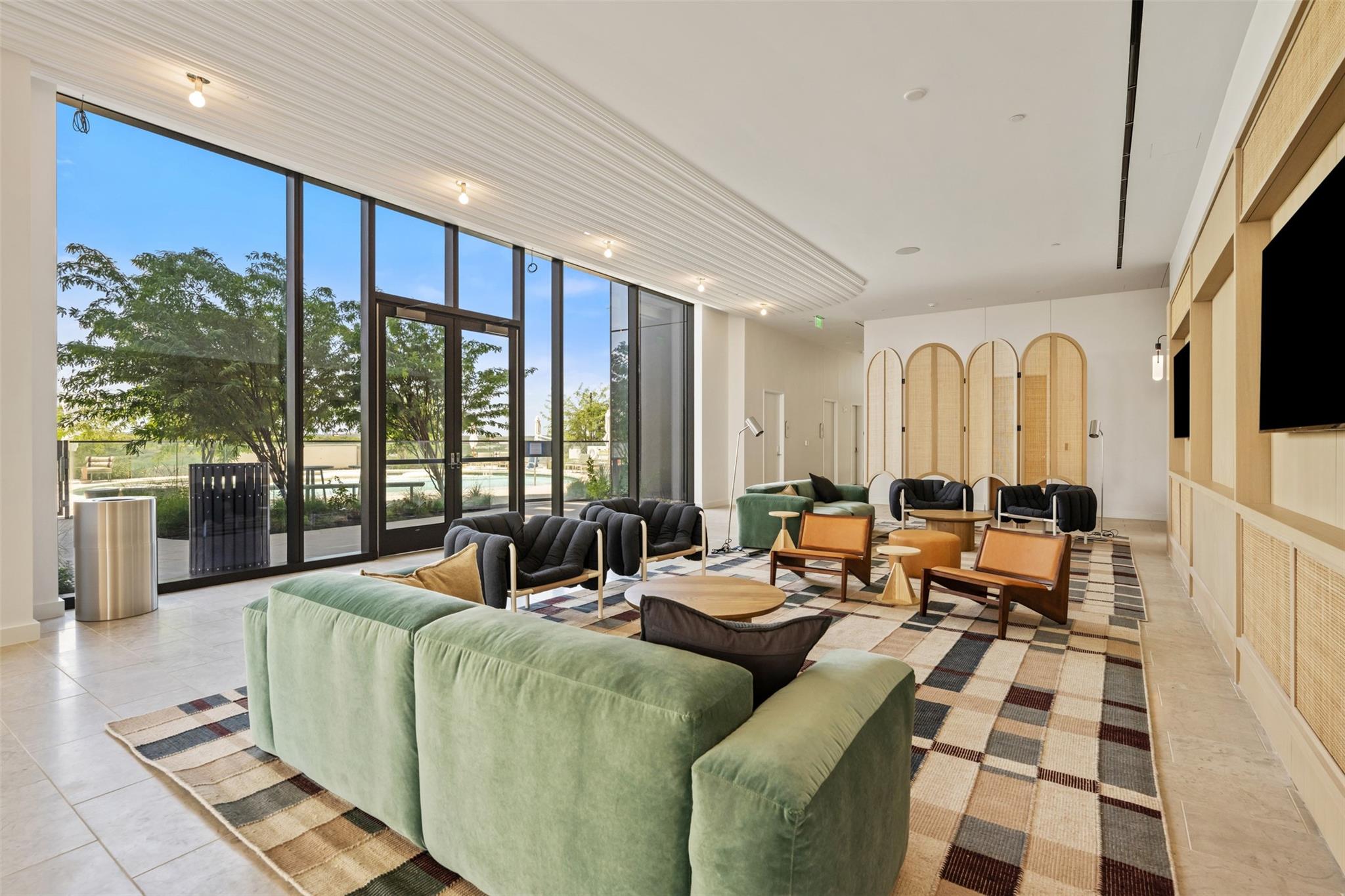 44 East Ave # 3108