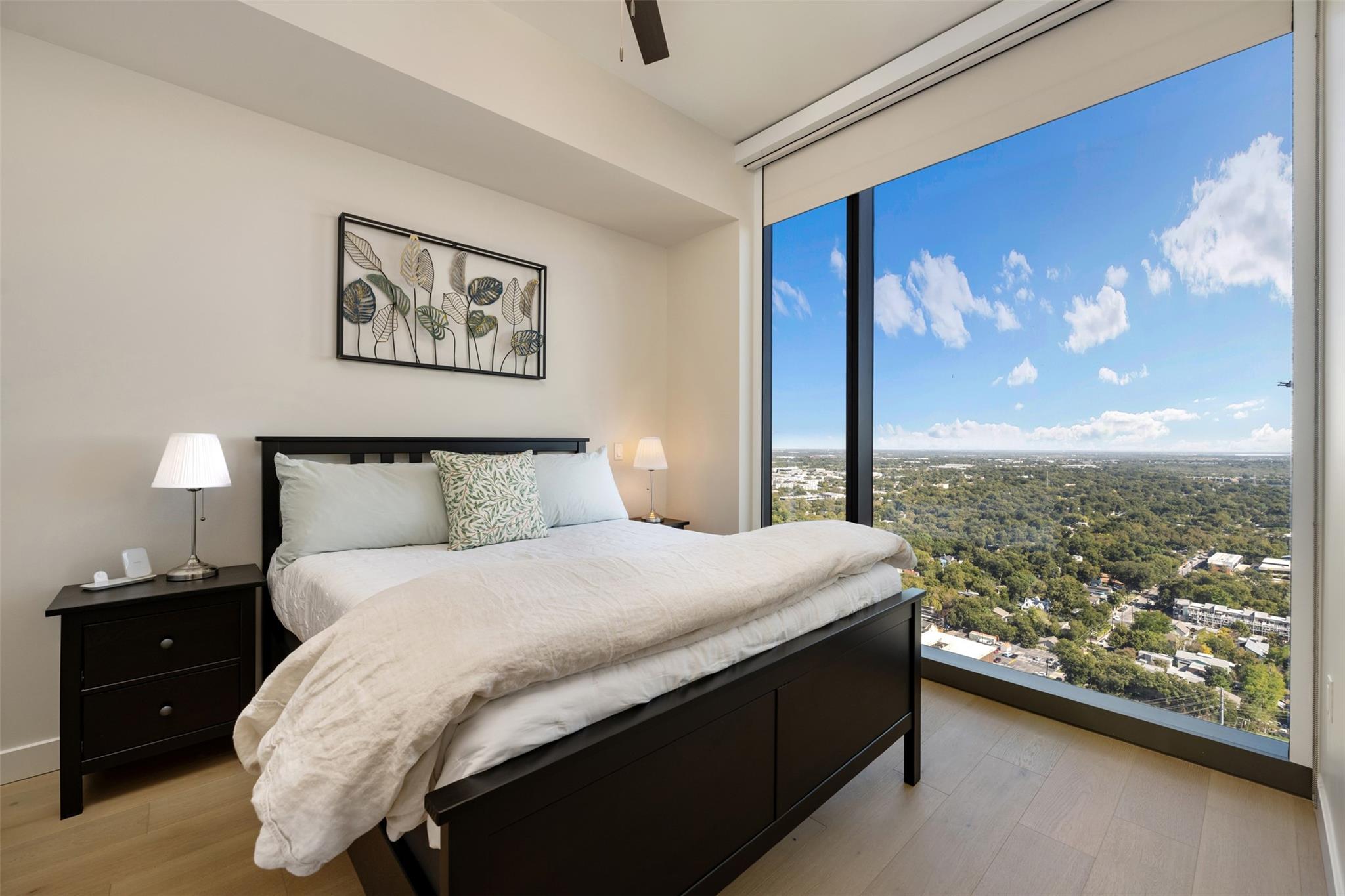 44 East Ave # 3108