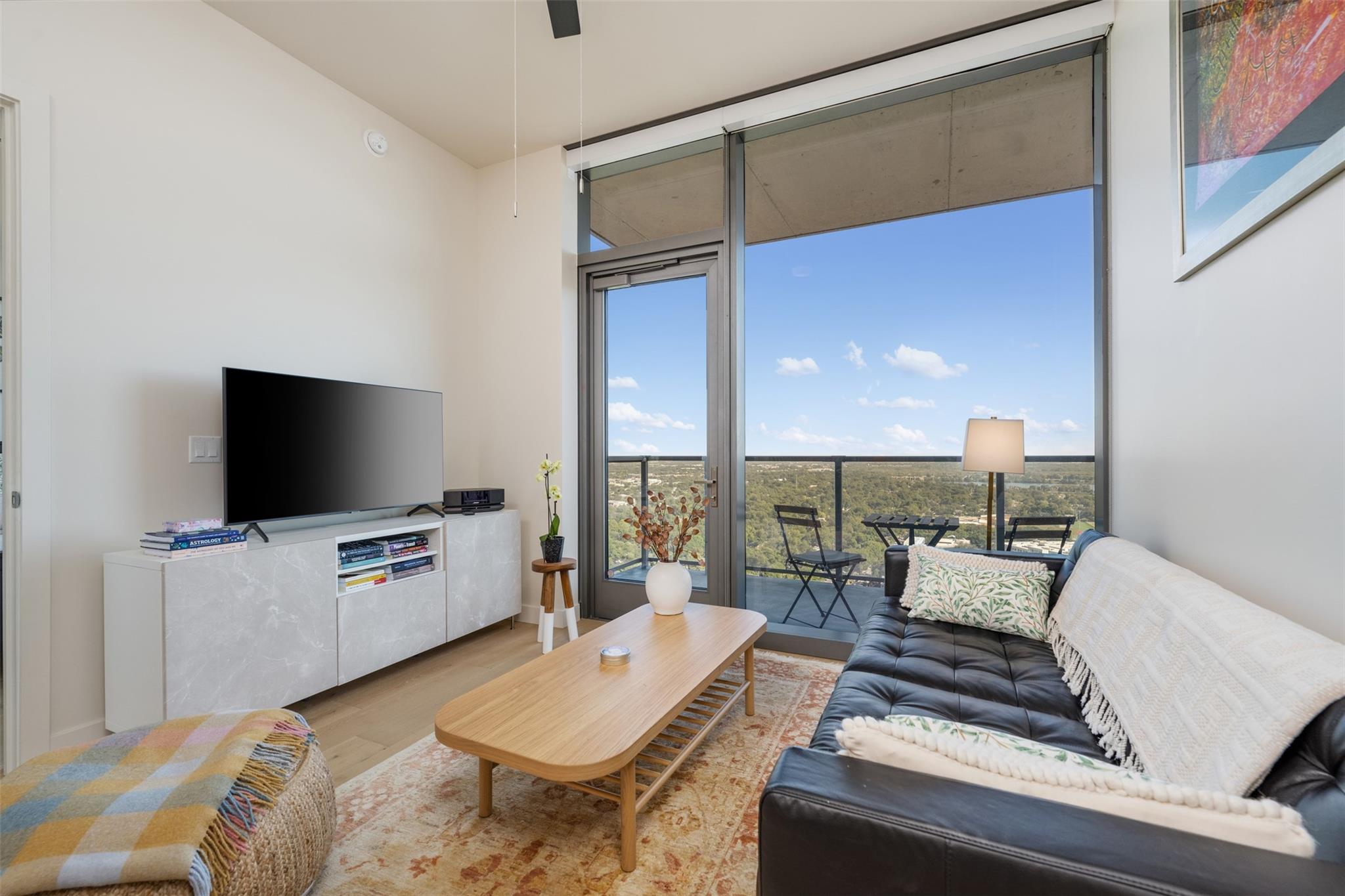 44 East Ave # 3108