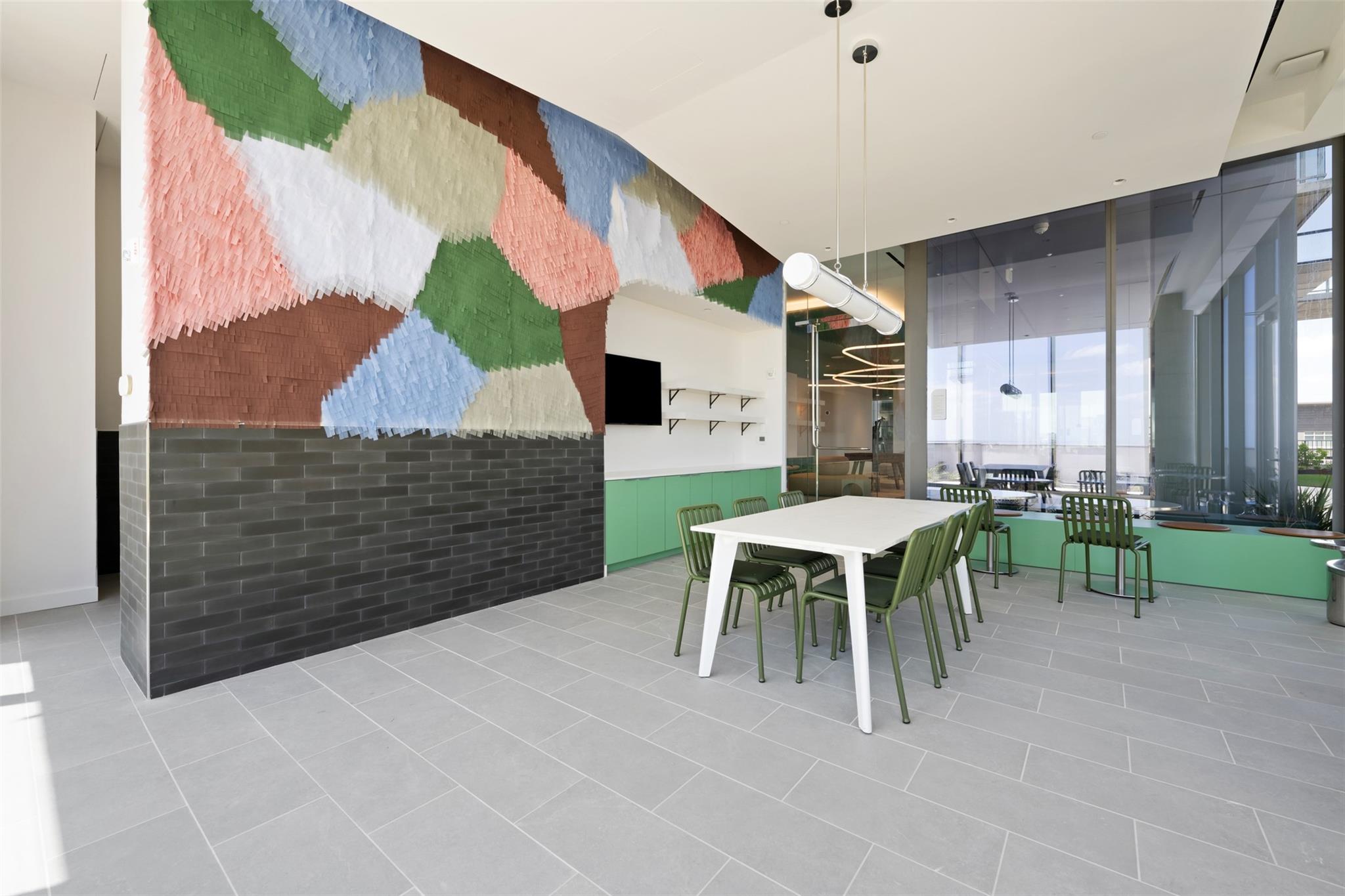 44 East Ave # 3108