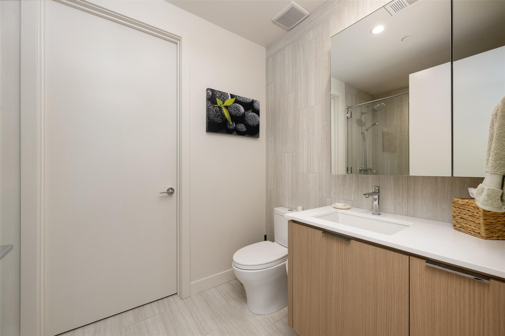 44 East Ave # 3108