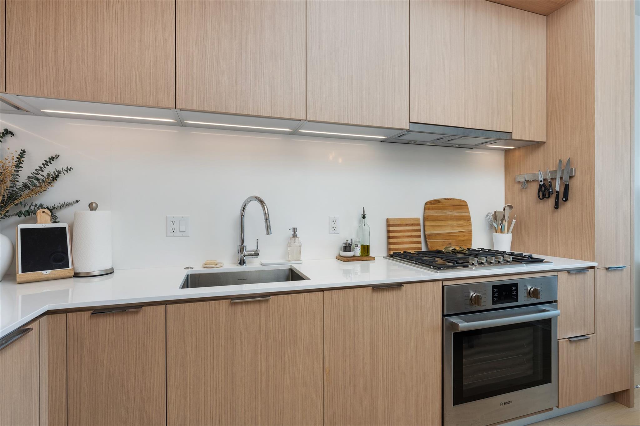 44 East Ave # 3108