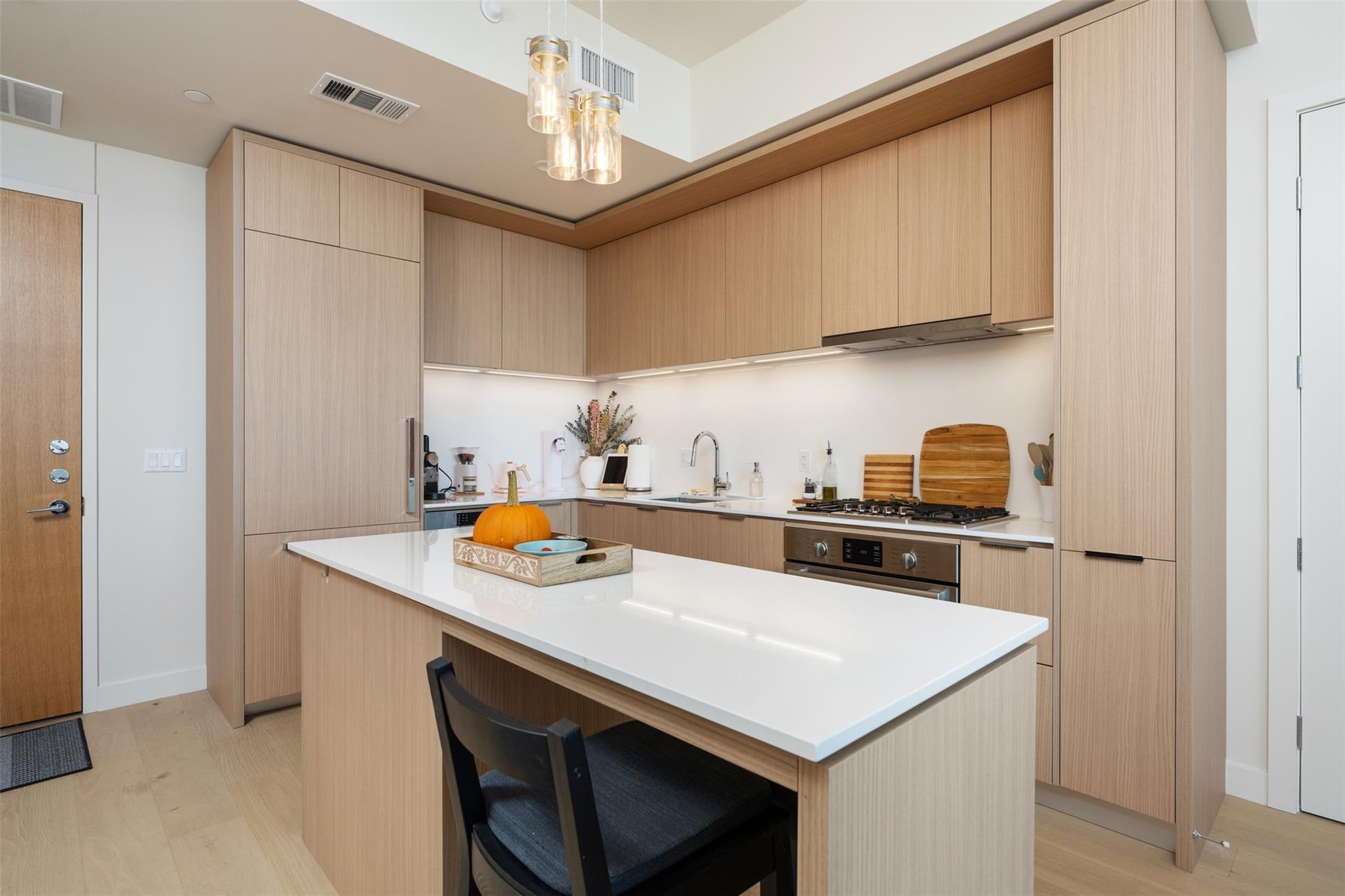 44 East Ave # 3108