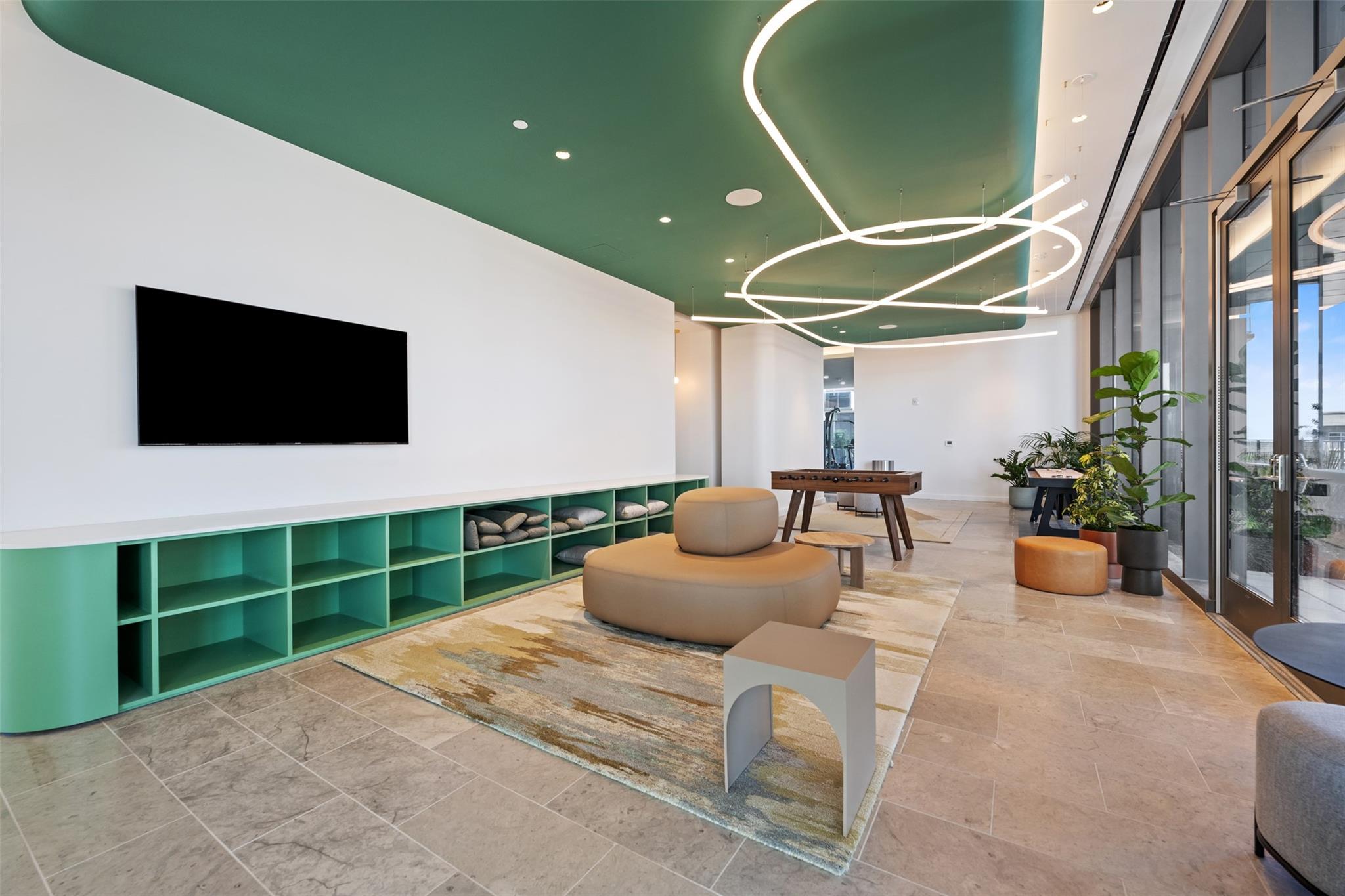 44 East Ave # 3108