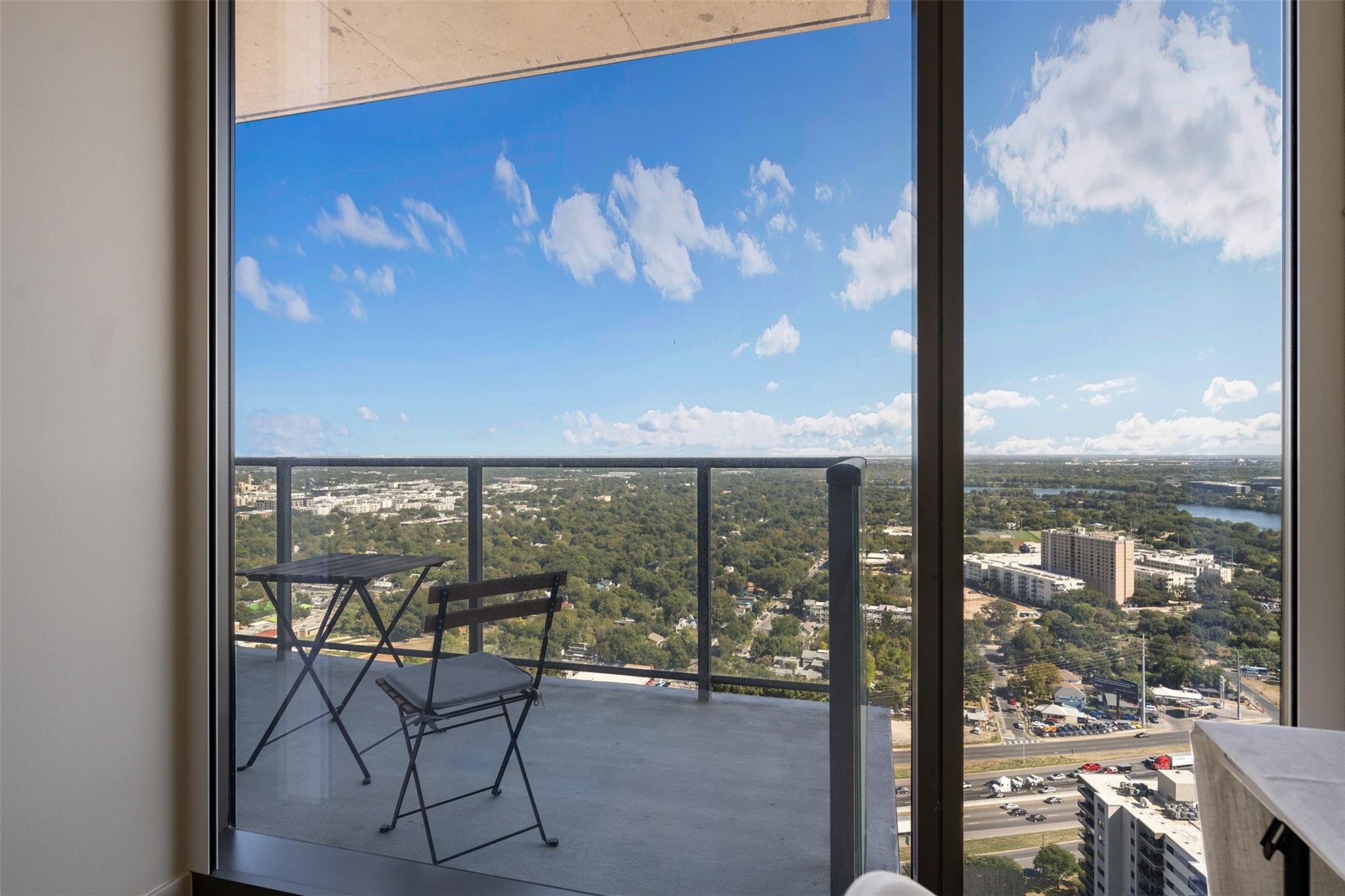 44 East Ave # 3108