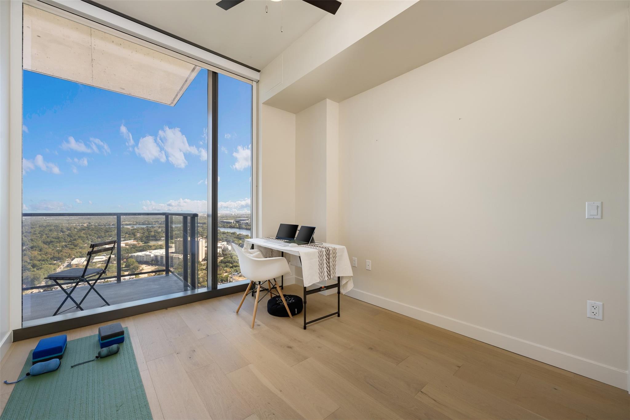 44 East Ave # 3108