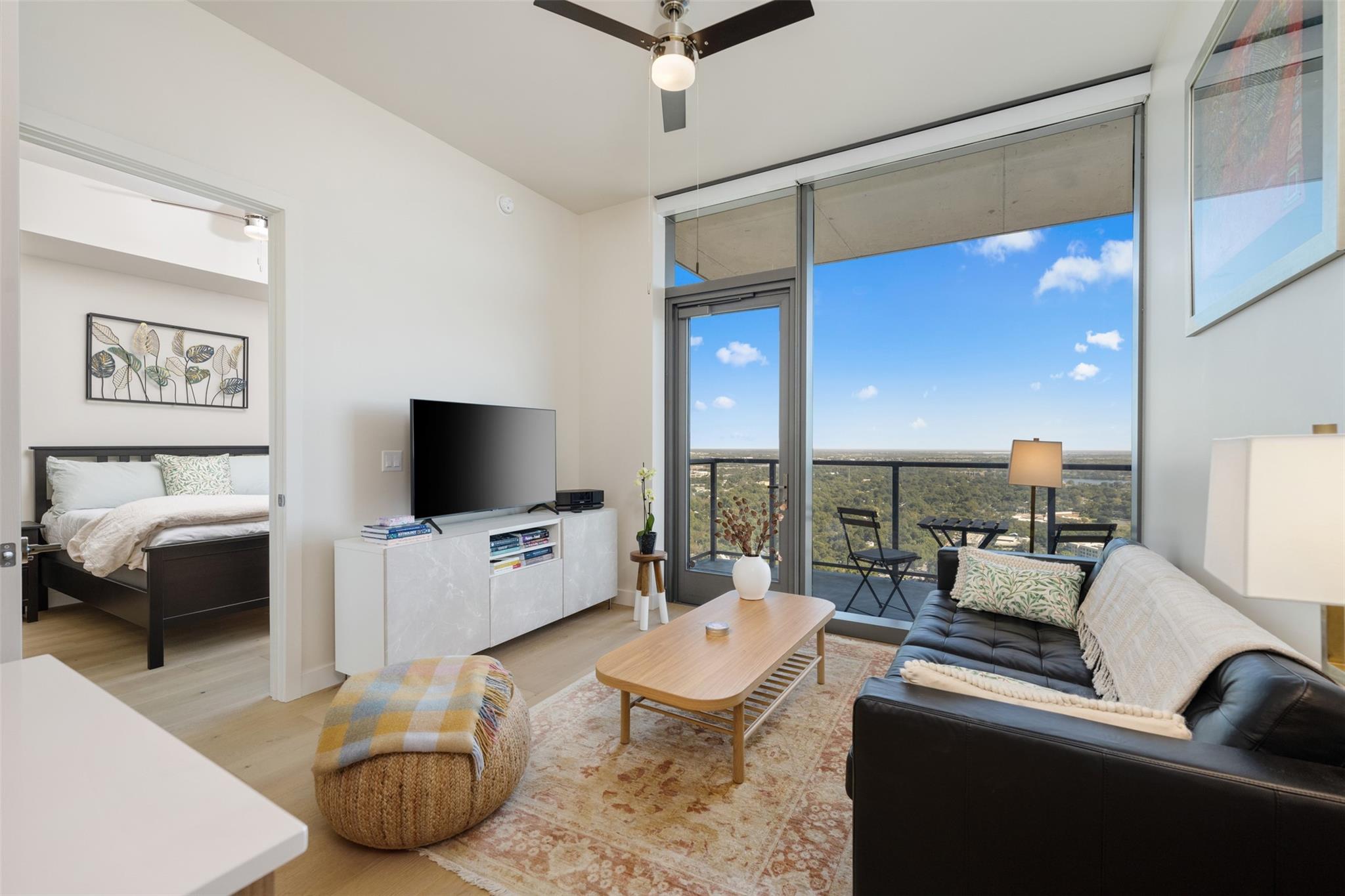 44 East Ave # 3108