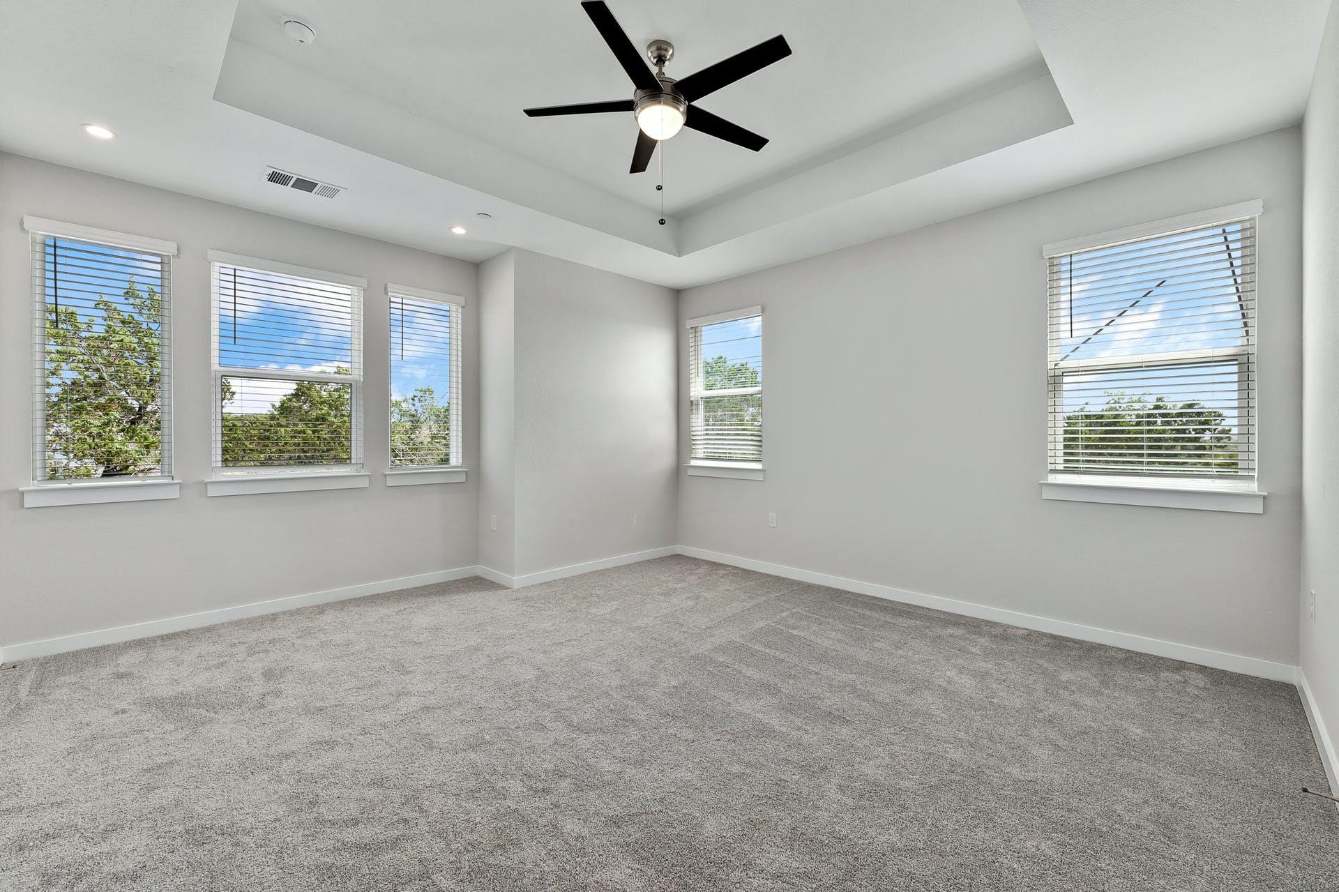 12001 Vista Parke DR # 701
