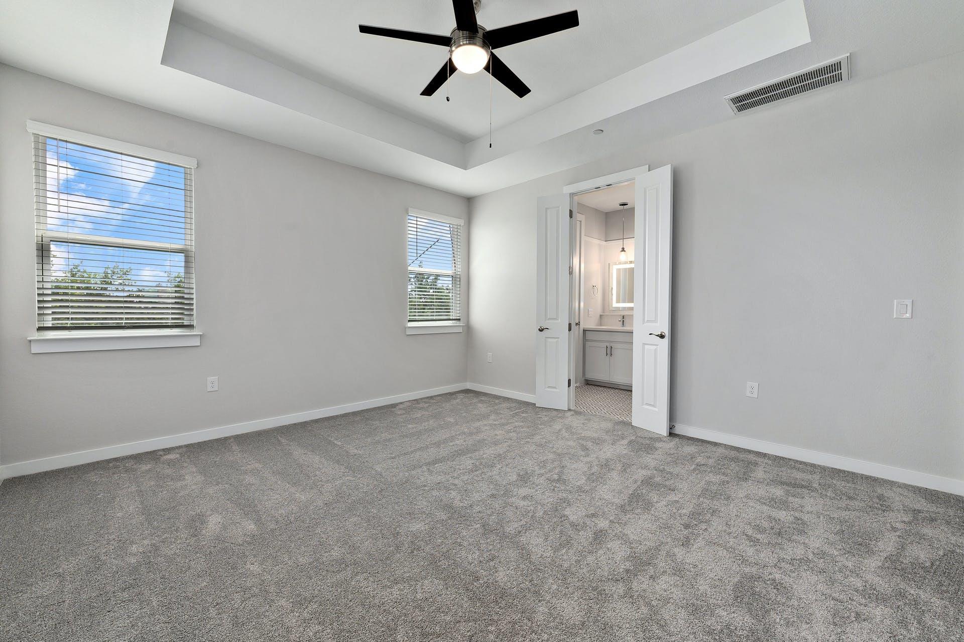 12001 Vista Parke DR # 701