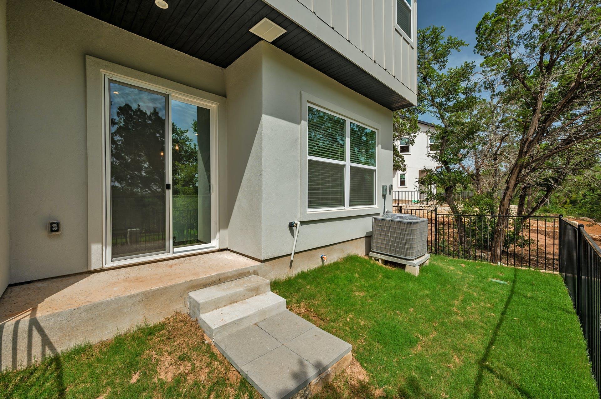 12001 Vista Parke DR # 701