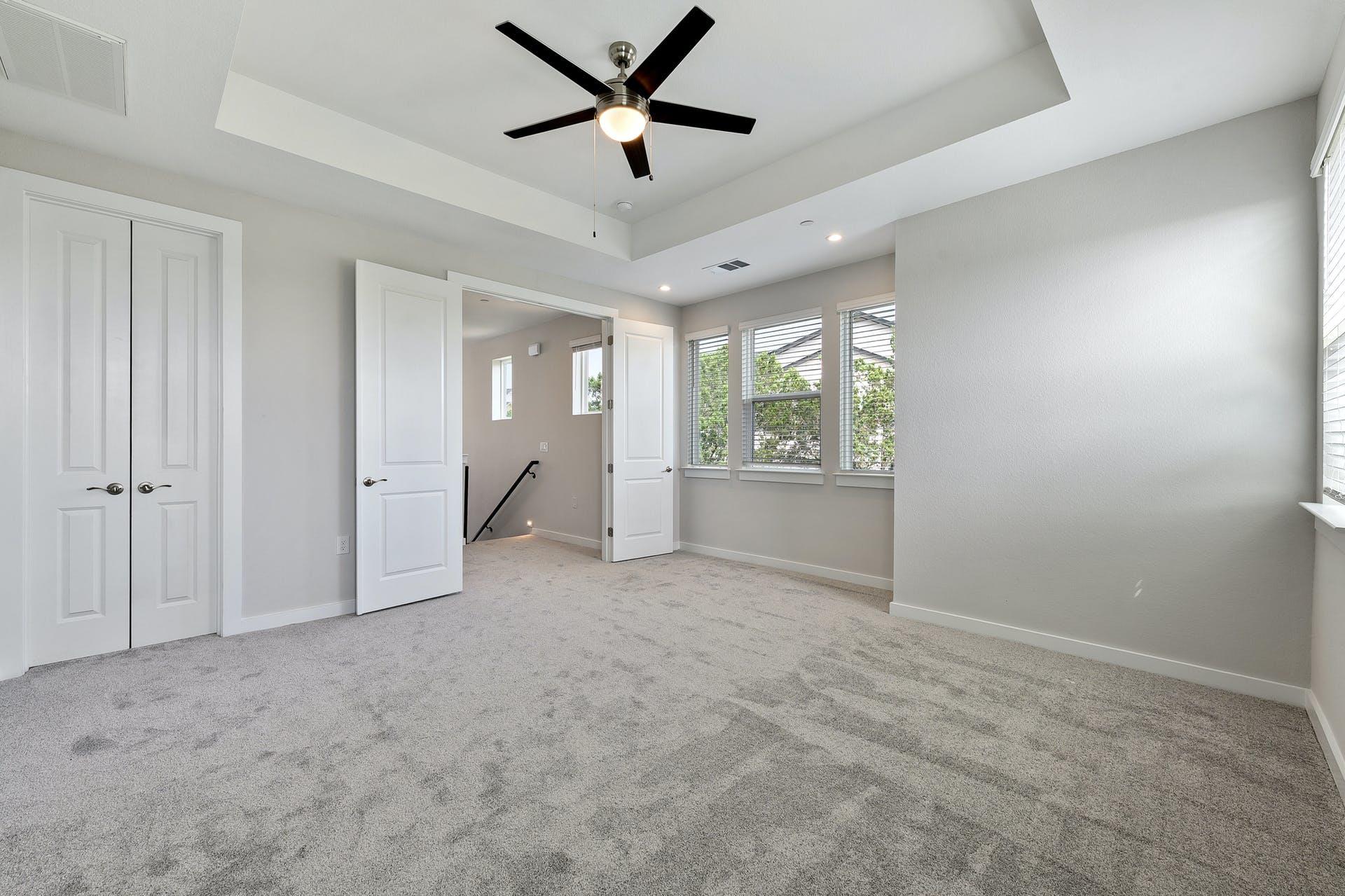 12001 Vista Parke DR # 701