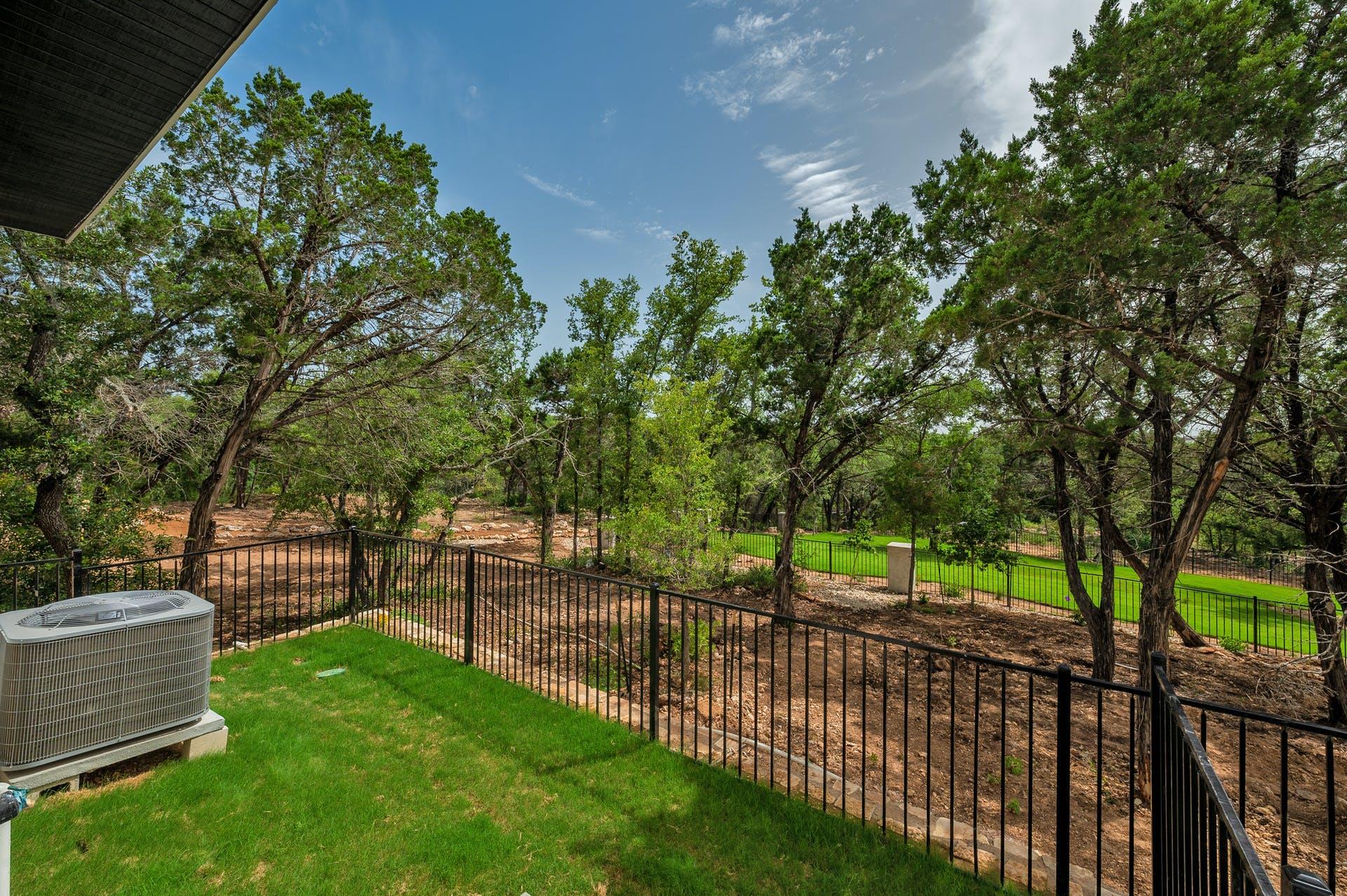 12001 Vista Parke DR # 701