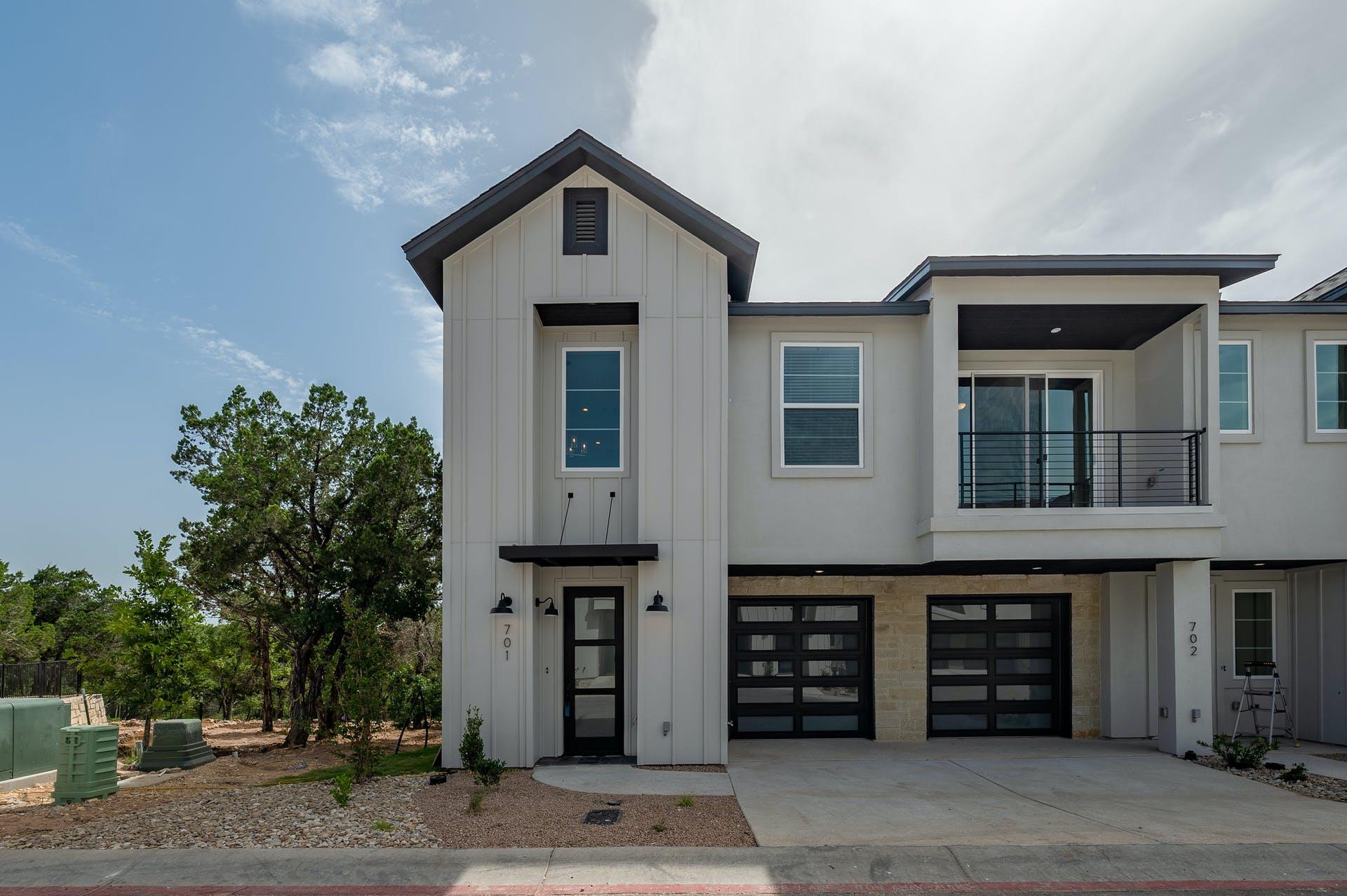 12001 Vista Parke DR # 701