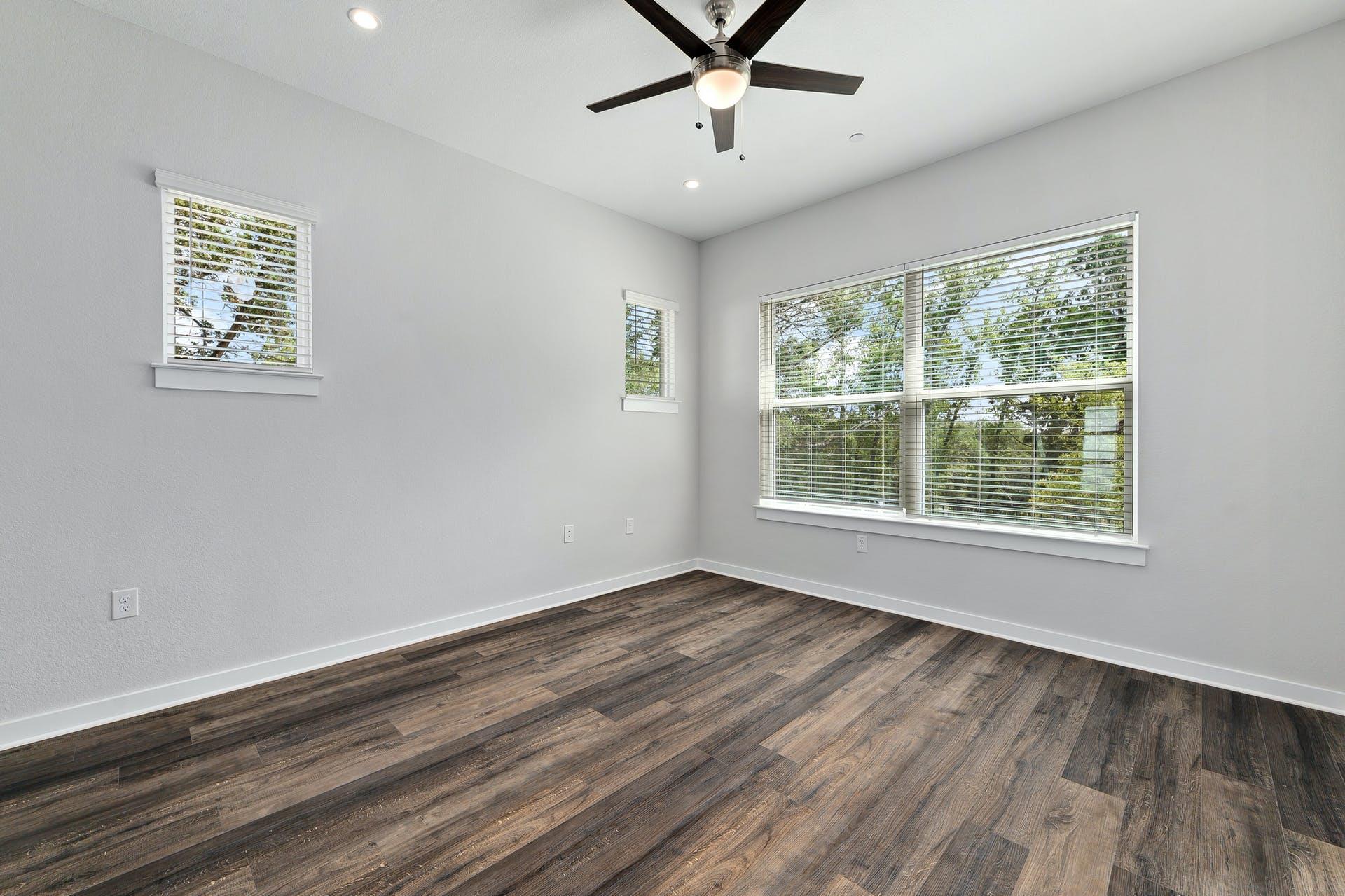 12001 Vista Parke DR # 701