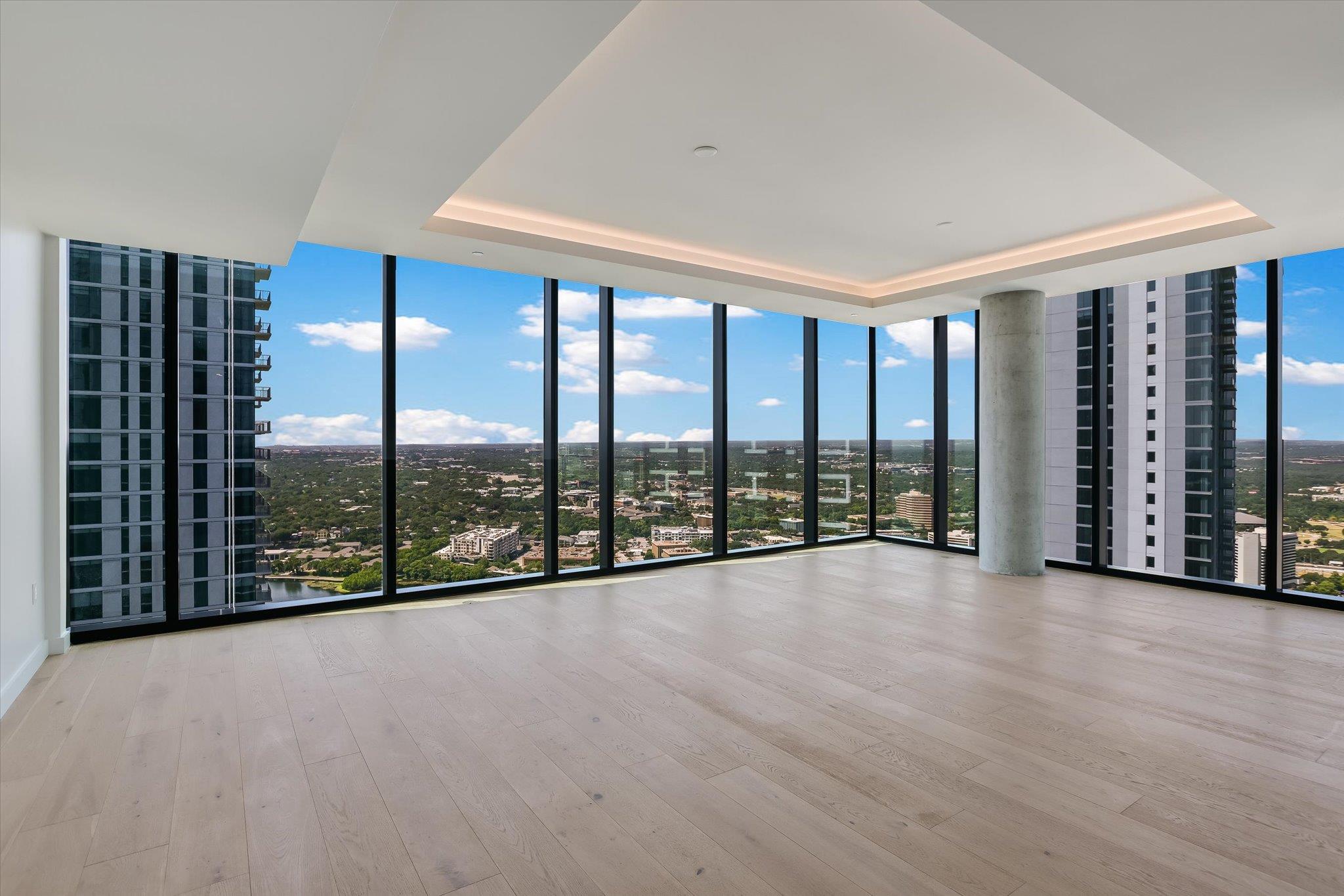 610 Davis ST # 3803