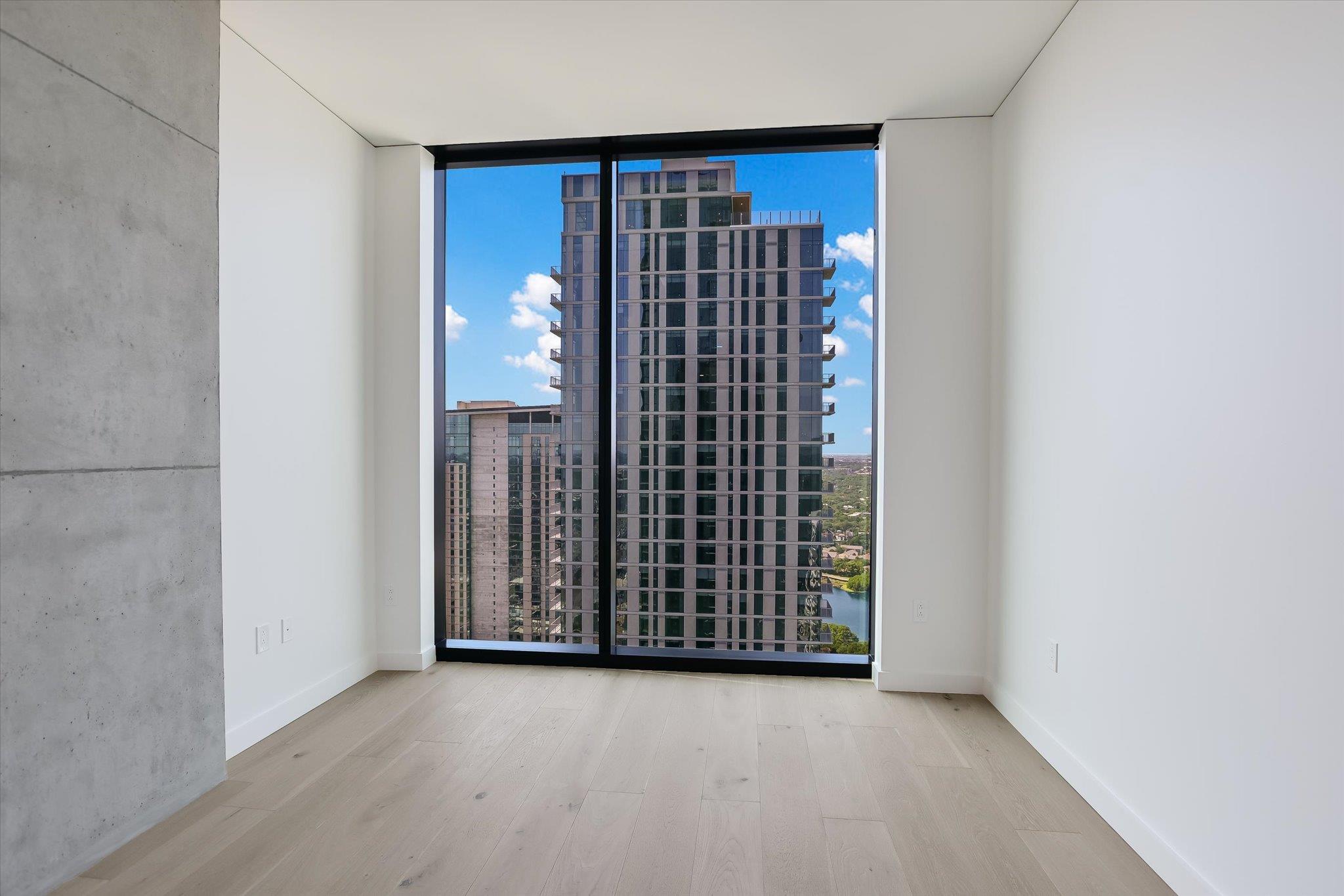 610 Davis ST # 3803