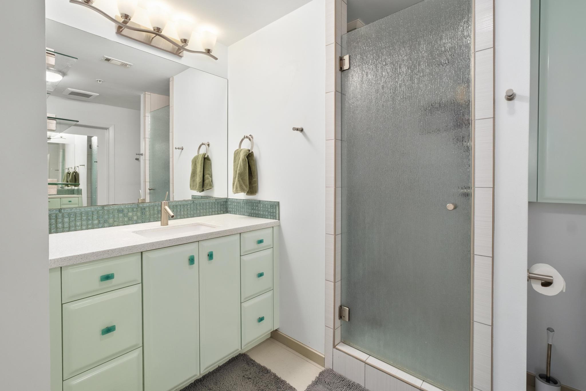 360 Nueces ST # 1707