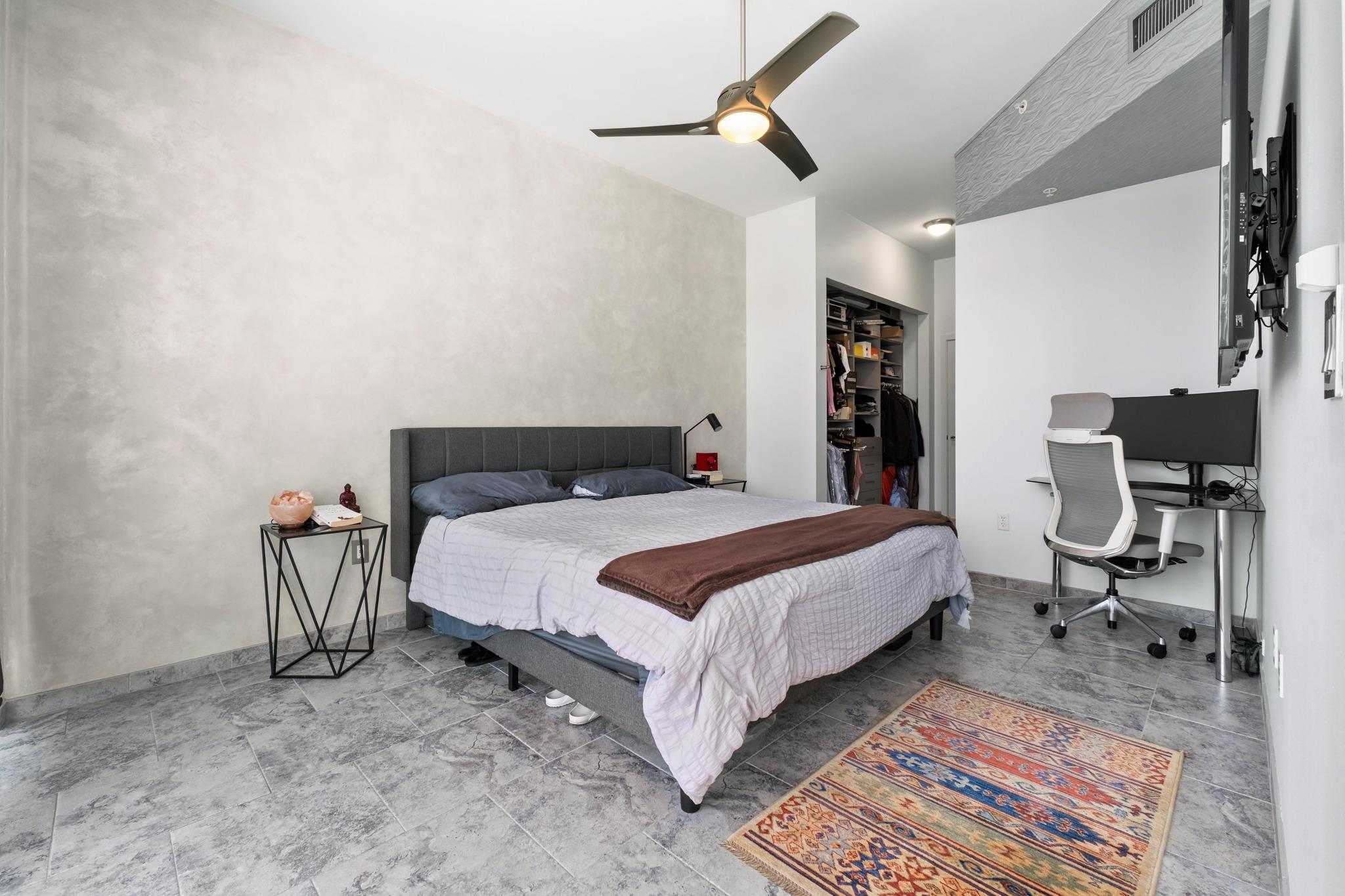 360 Nueces ST # 1707